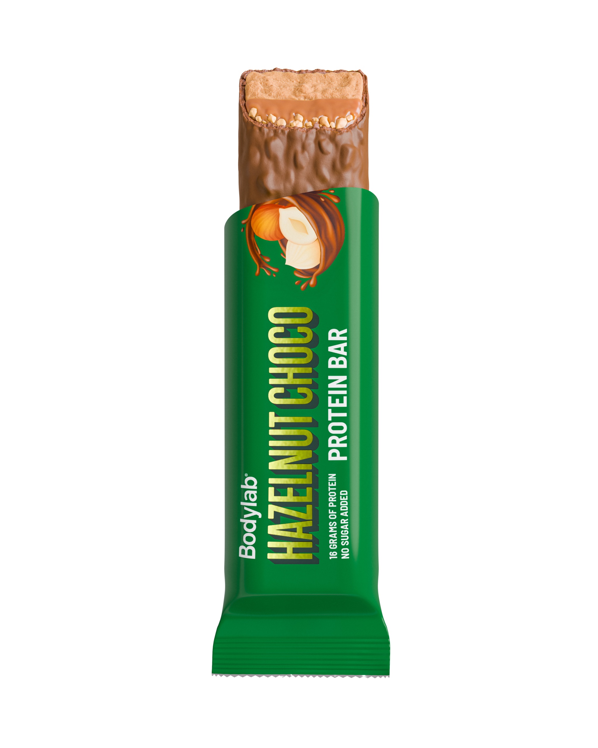 BodyLabHazelnutjpg