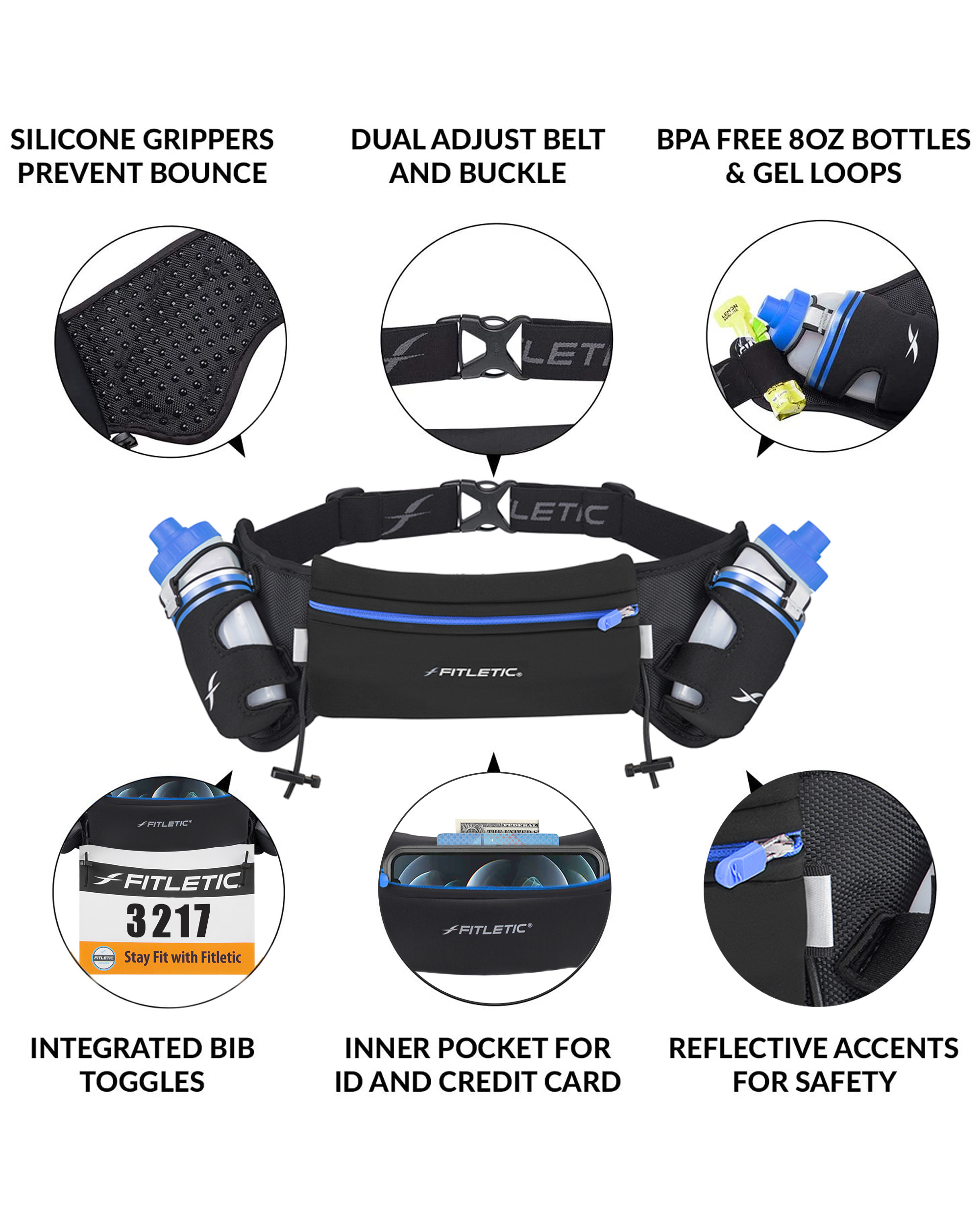 HD08infographicjpg