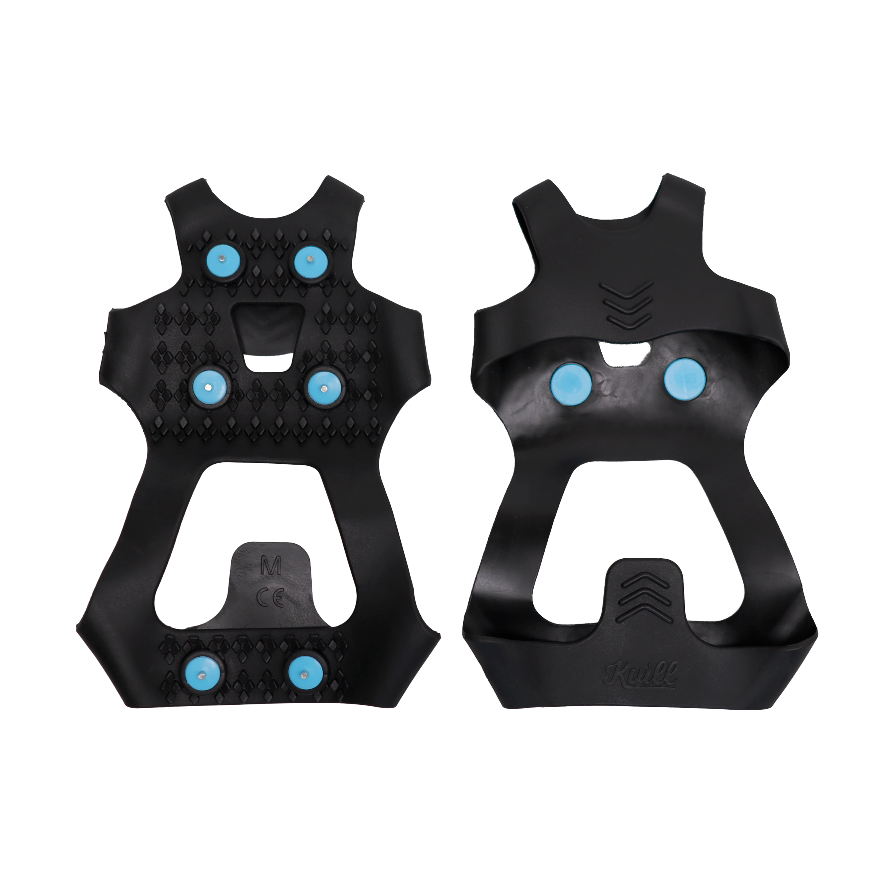 KvillIceGripper304500png