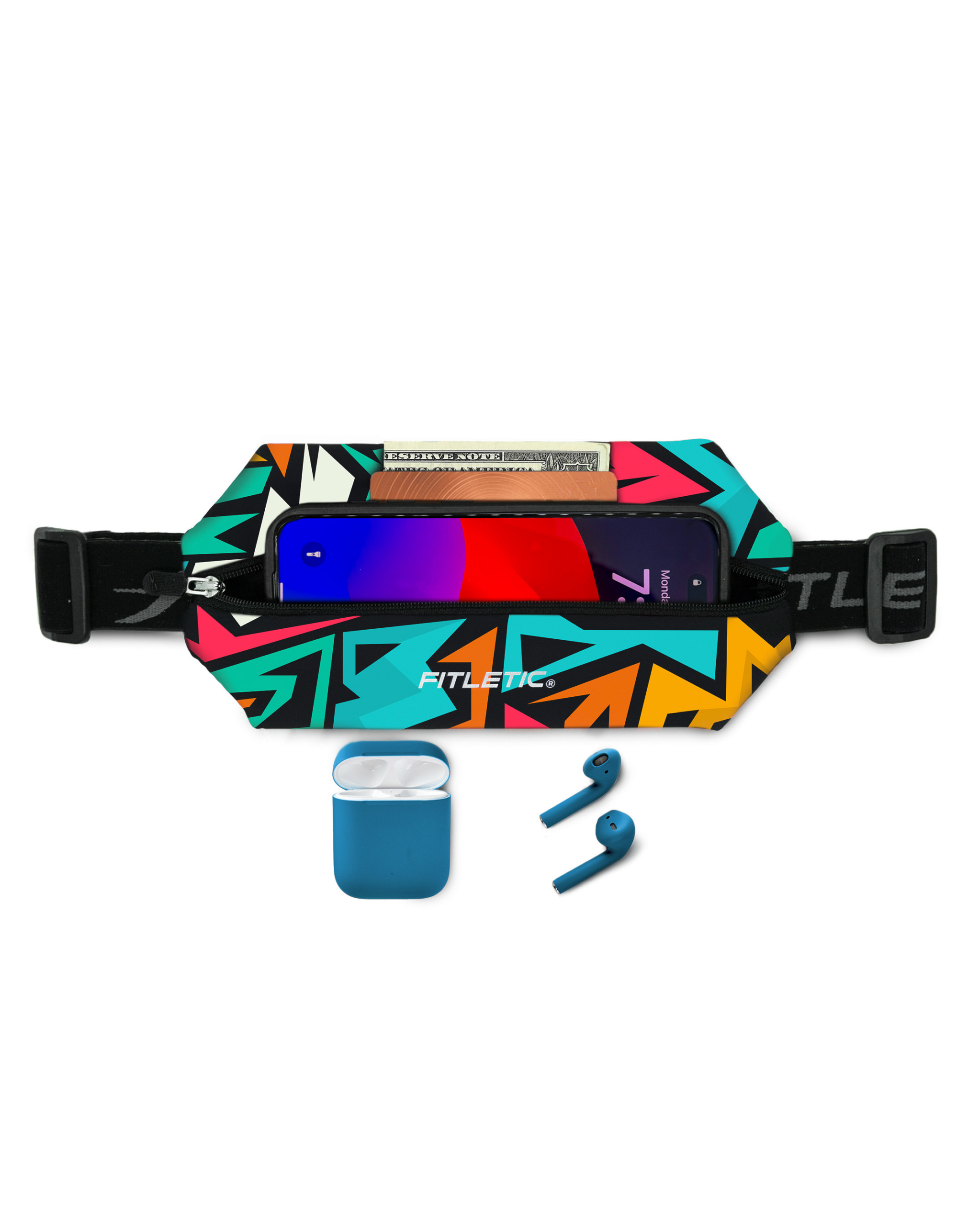 MINIP-G43-Featuresjpg