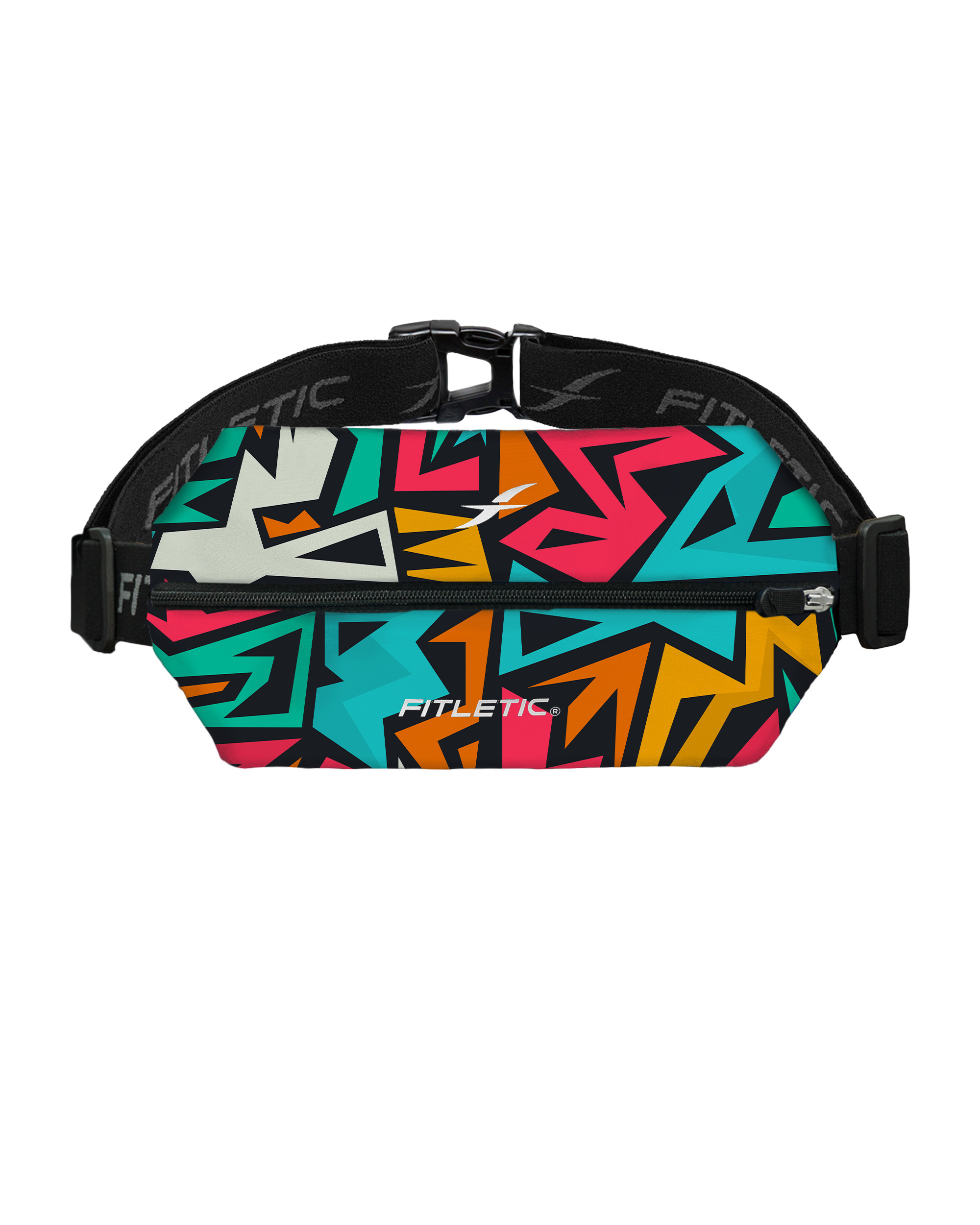 MINIP-G43Frontalviewjpg