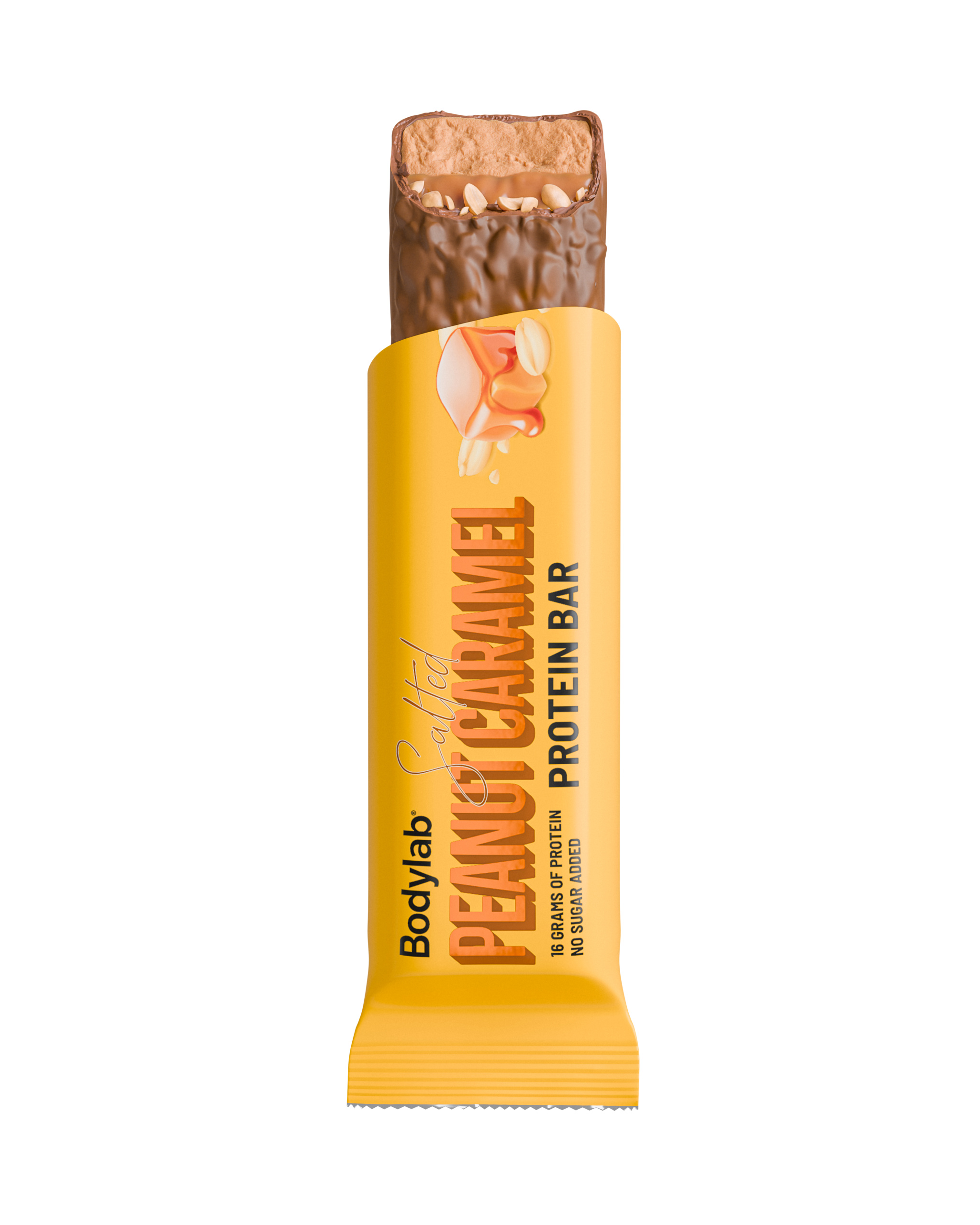 Peanut-topjpg