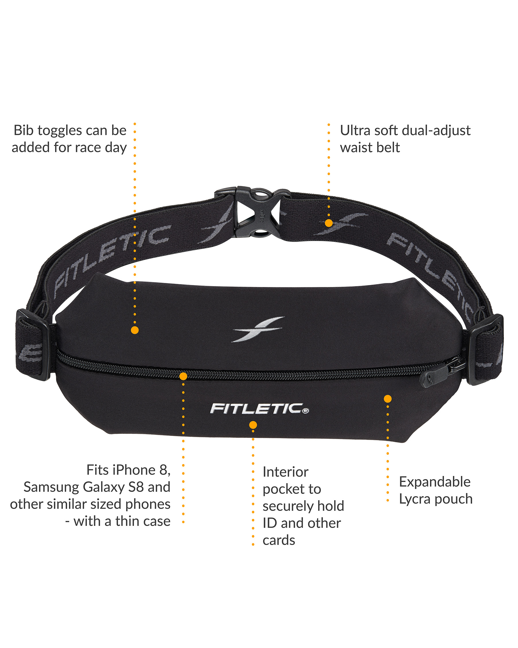 ProductFeatures-04jpg