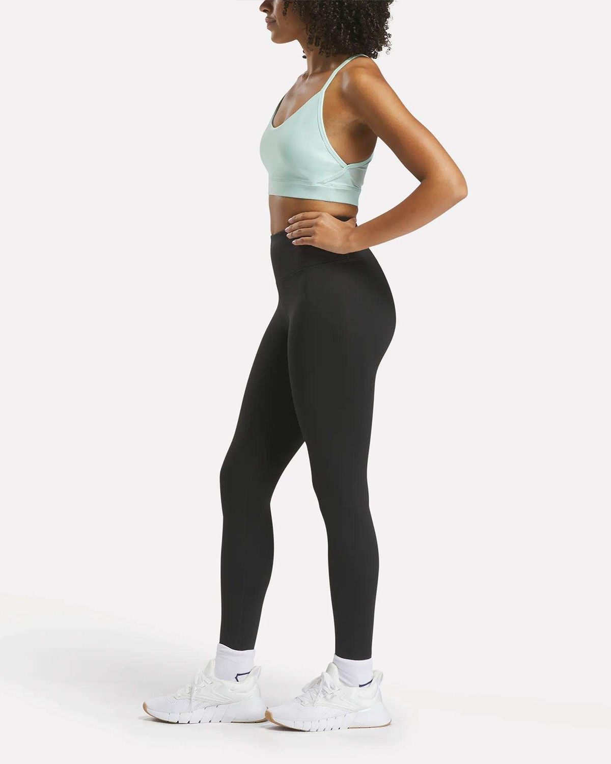 0480png