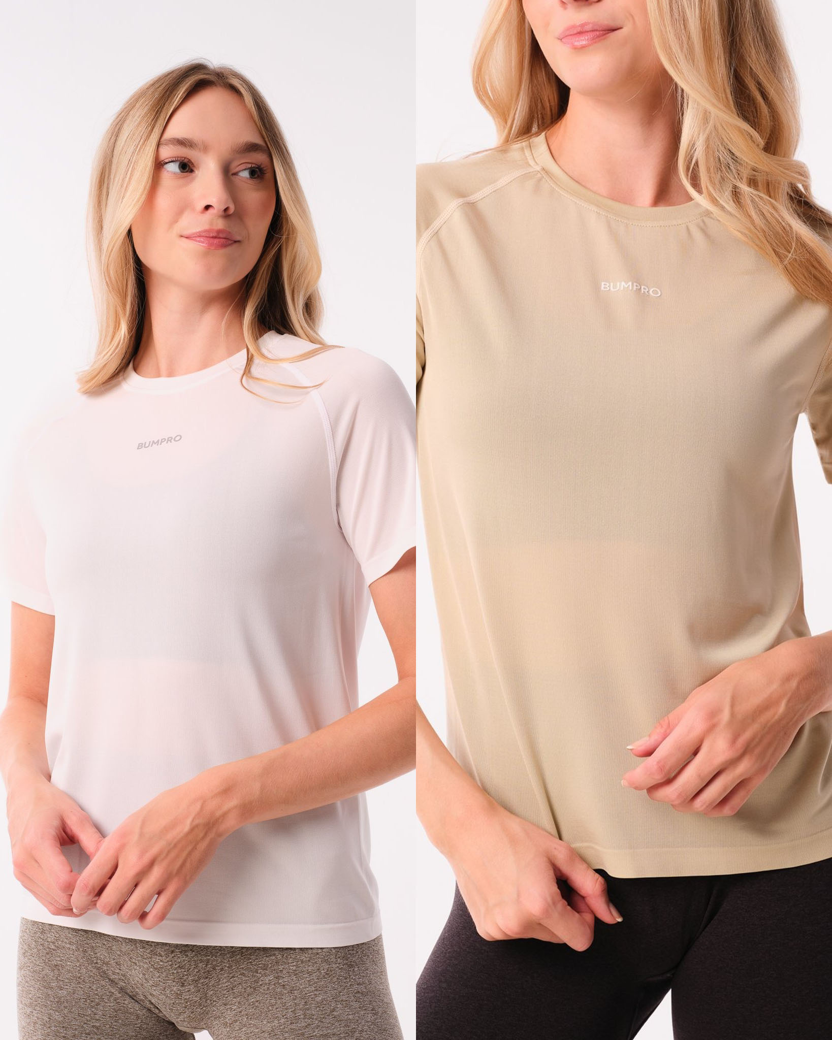 2-pack-teejpg