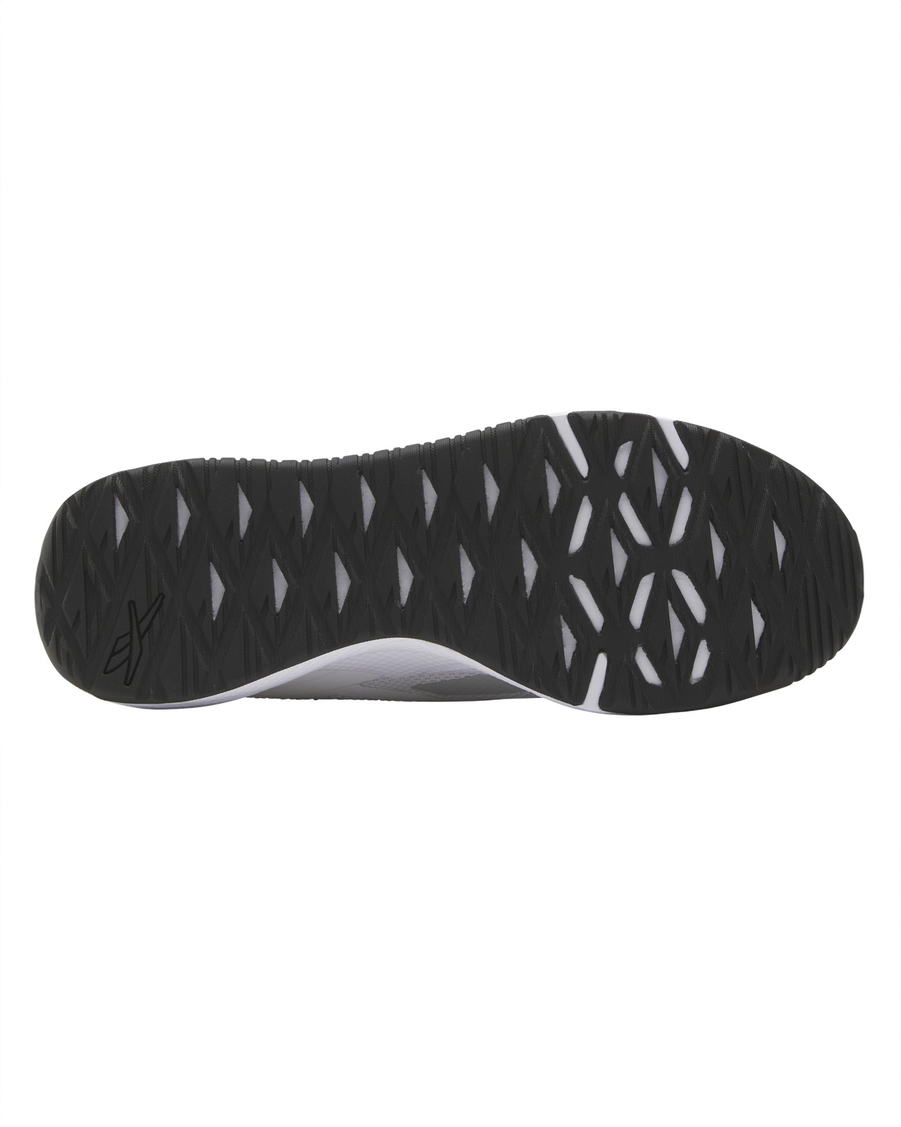4png