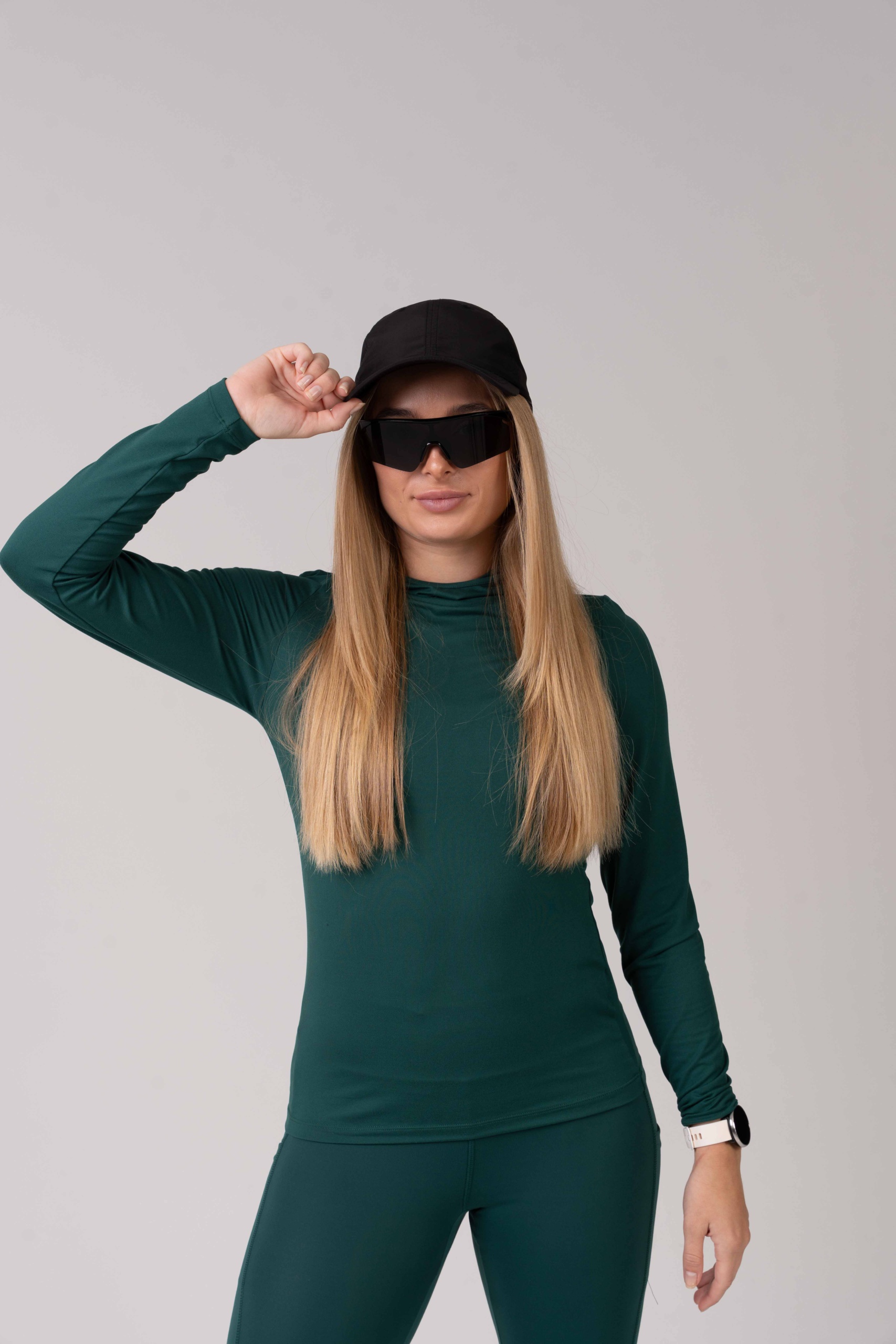 Tights x Pernille