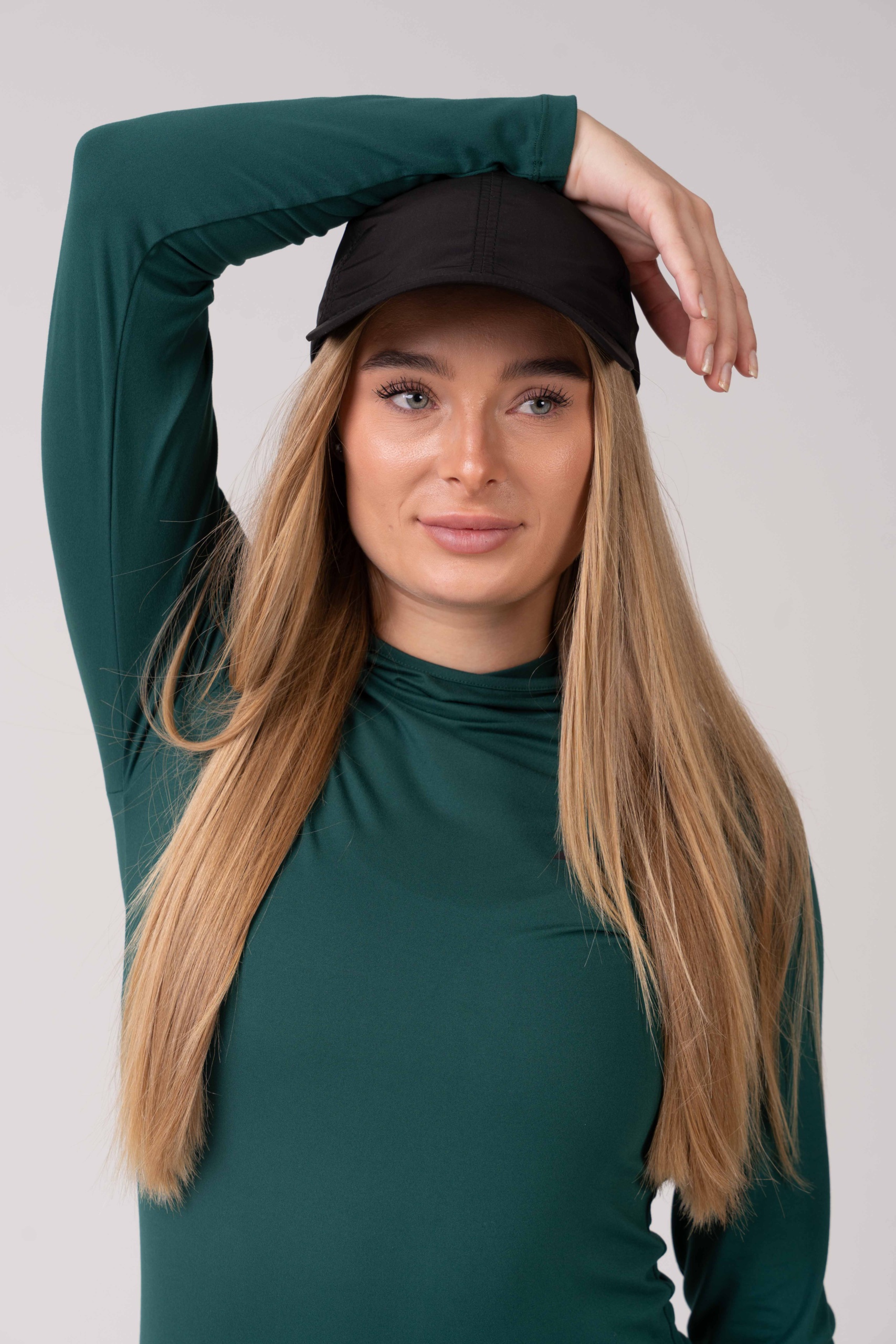 Tights x Pernille