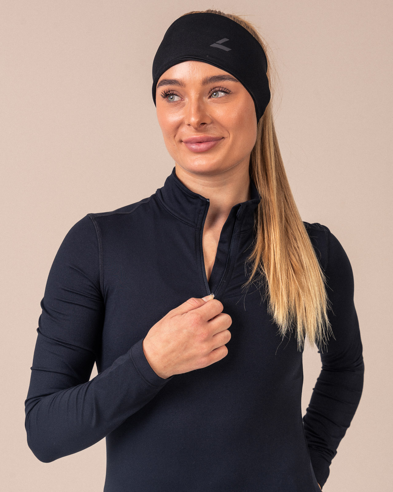 Tights x Pernille