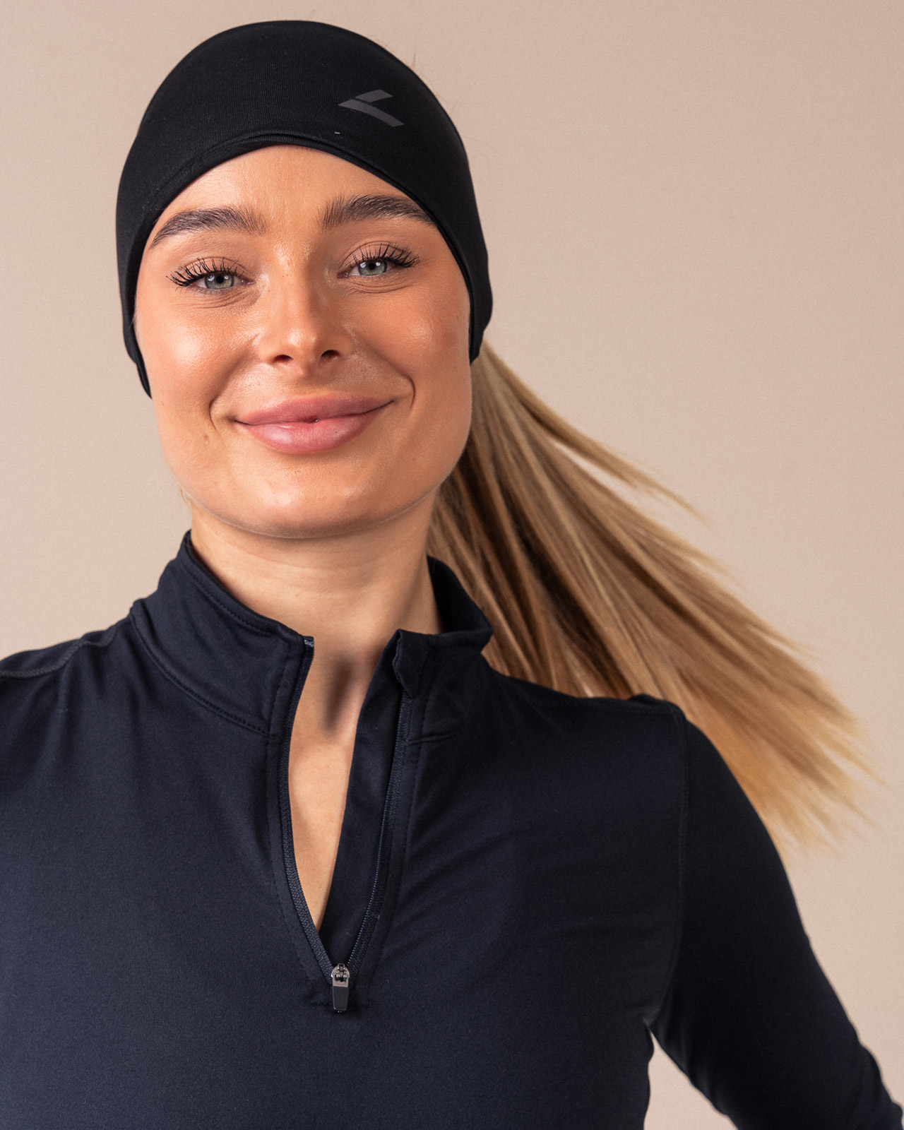 Tights x Pernille