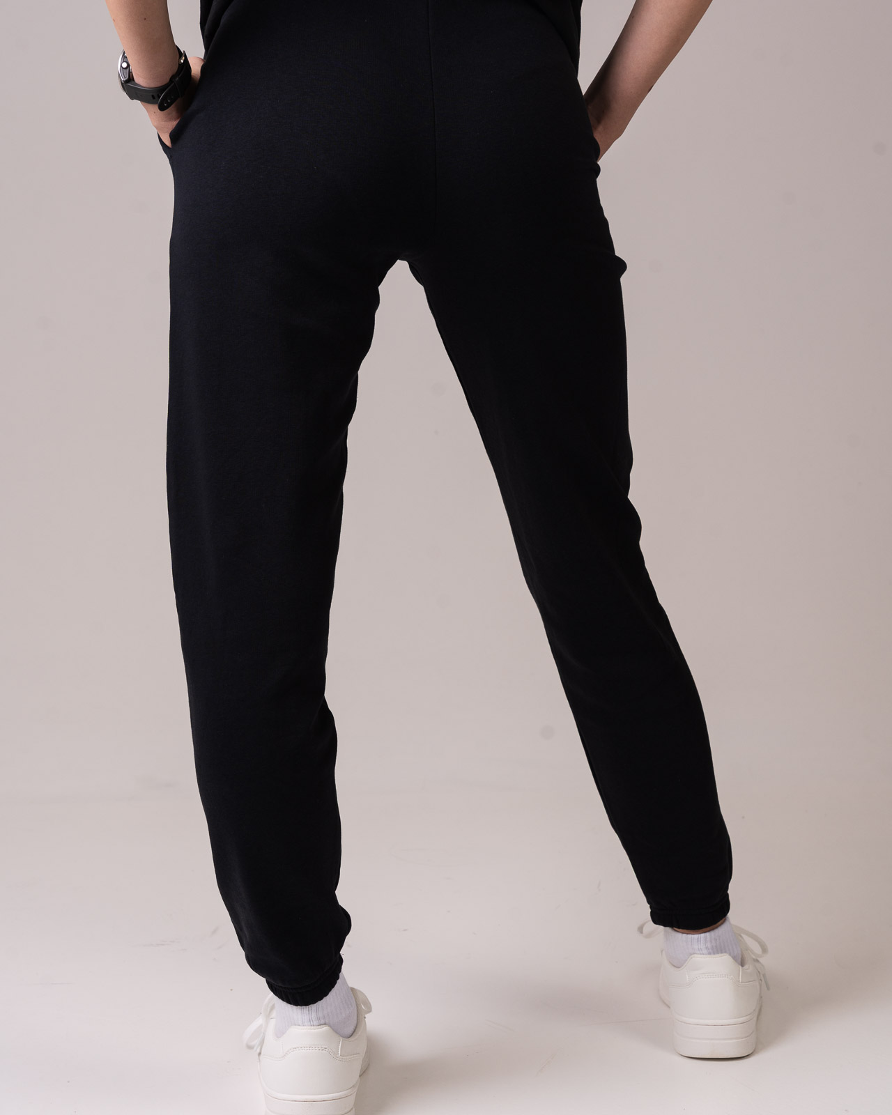 Tights - Studio - Juni