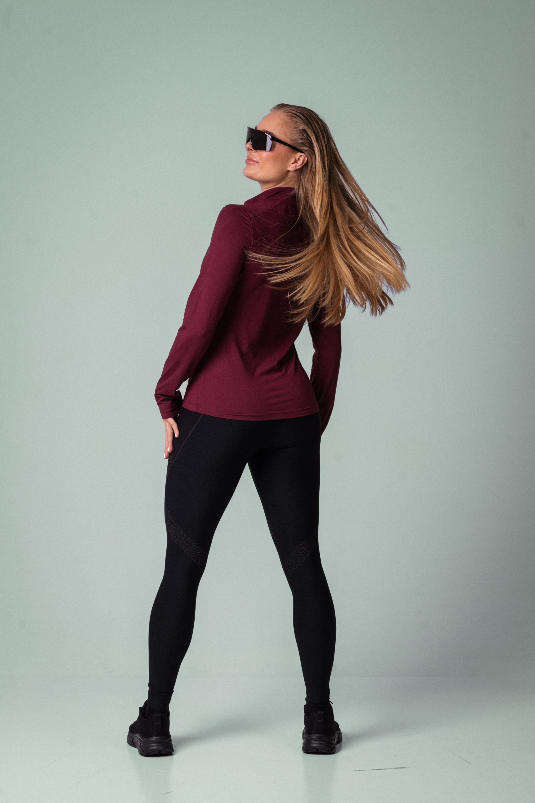 Tights studio