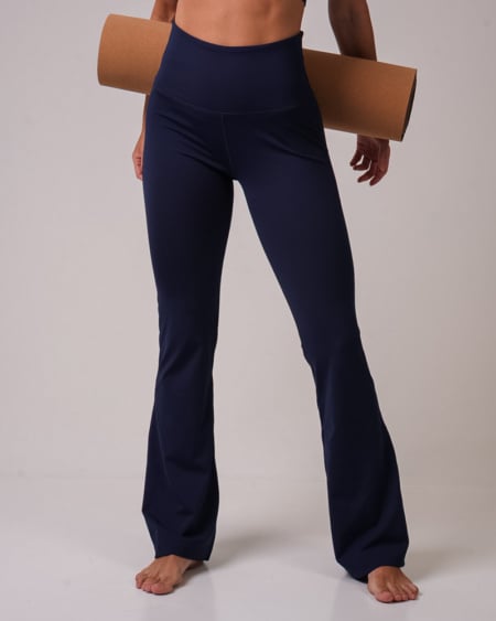 Blue Navy