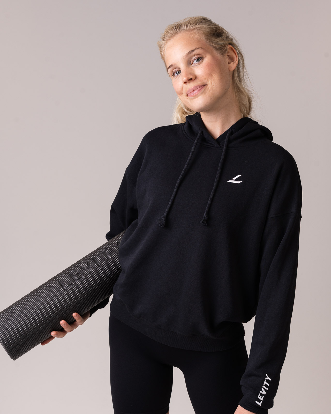 Tights - Studio - Juni