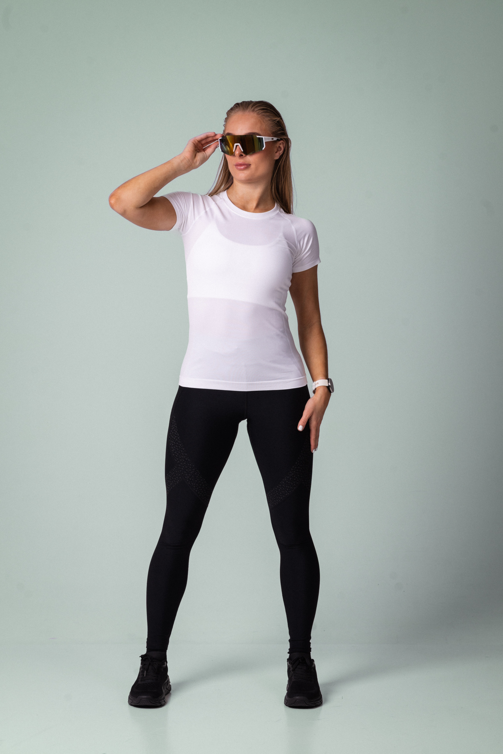 Tights studio