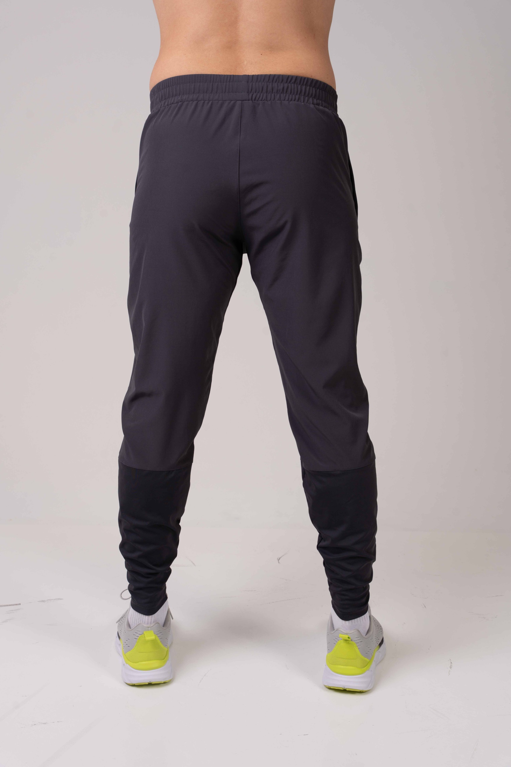Tights x Pernille