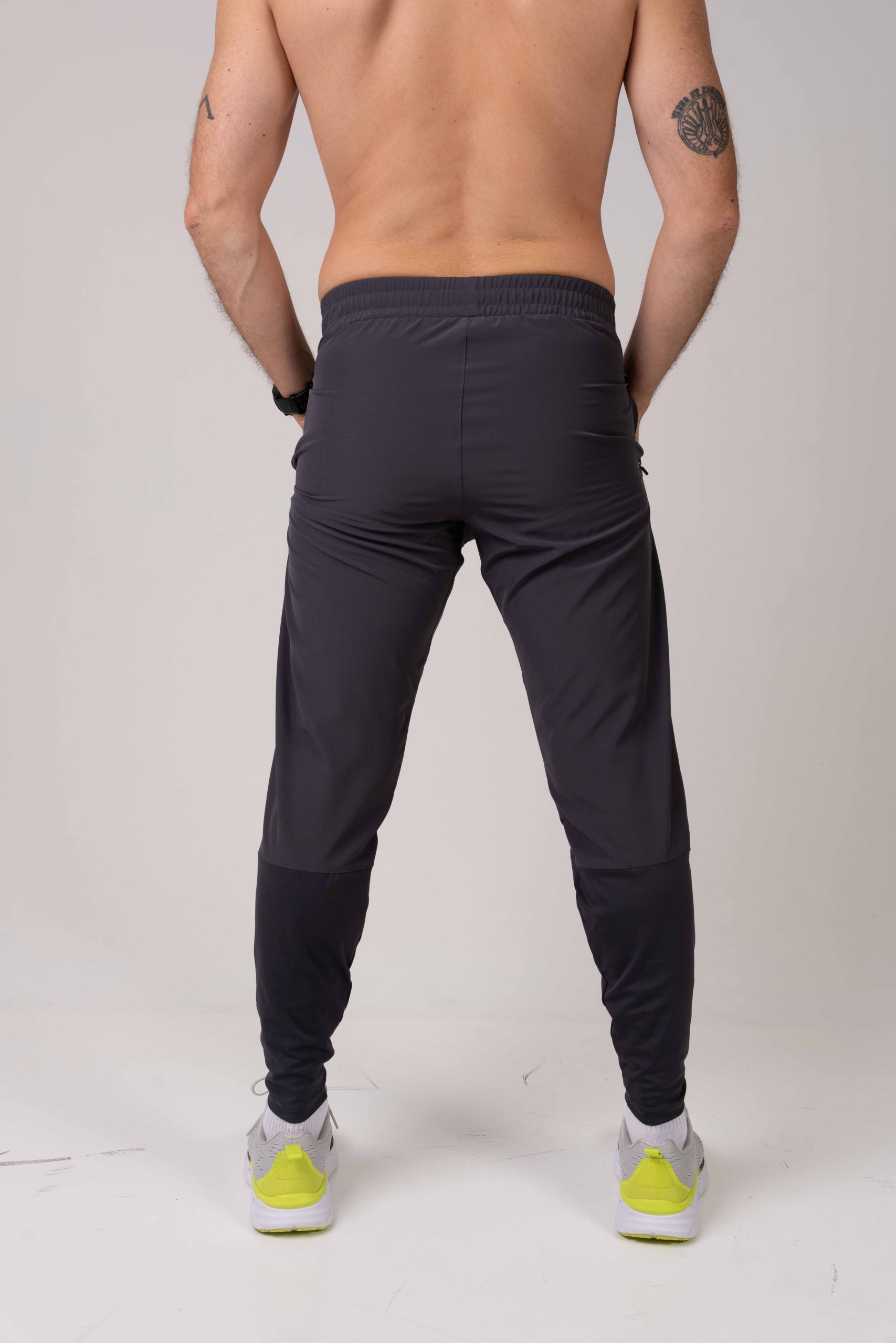 Tights x Pernille