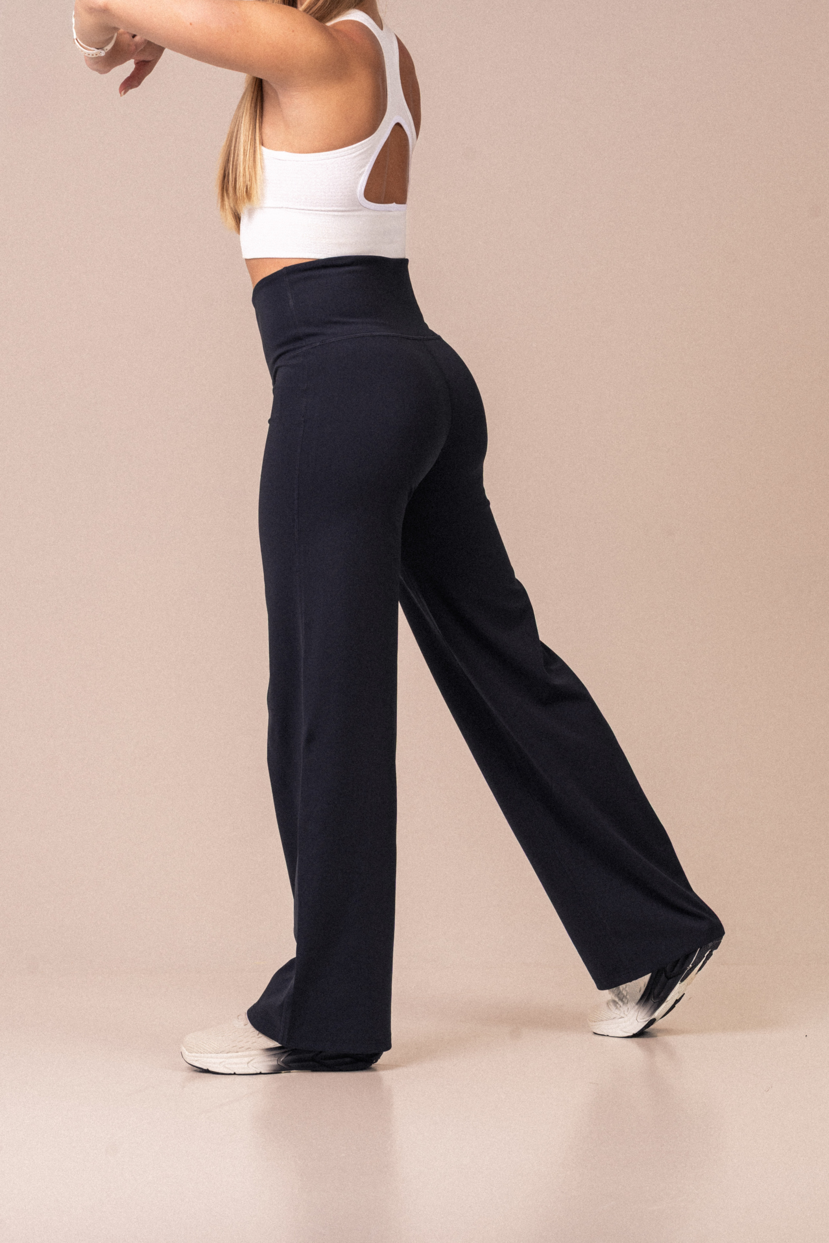 Tights_17.09.25