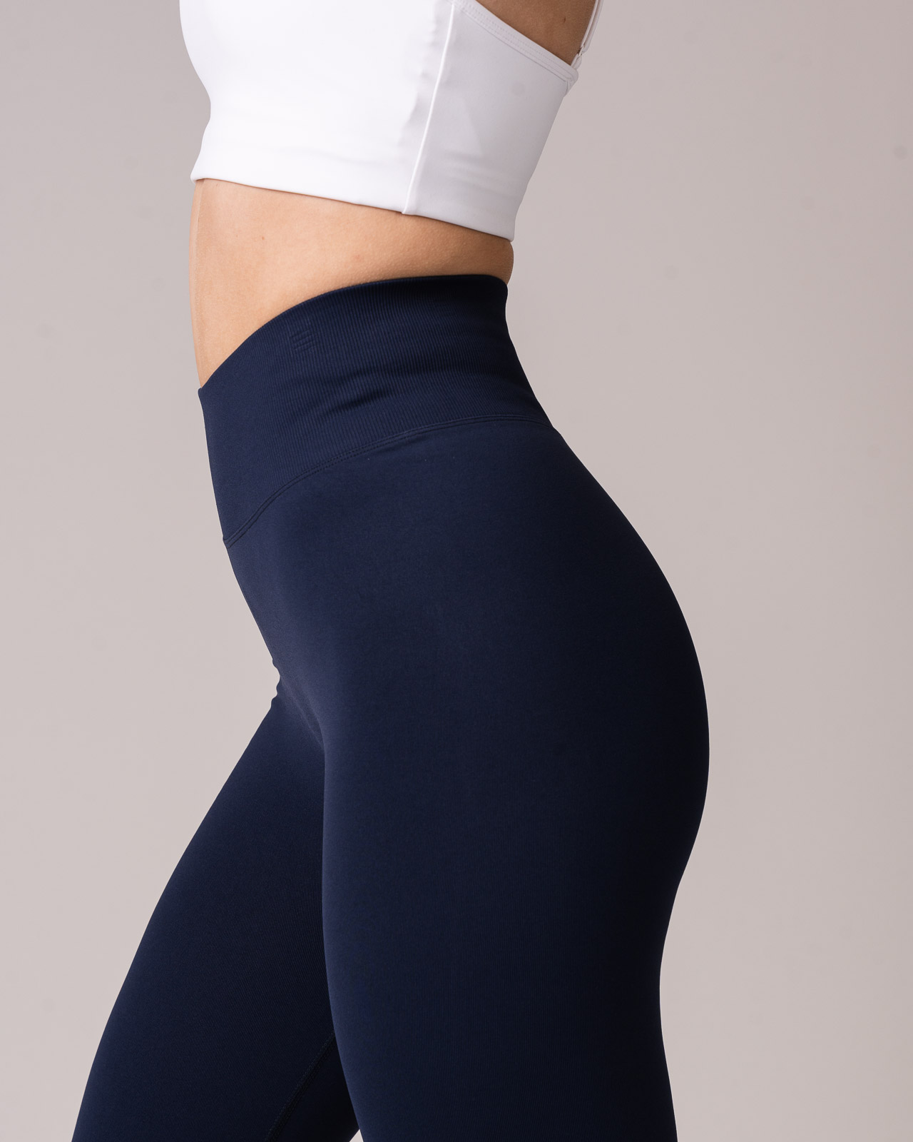 Tights - Studio - Juni