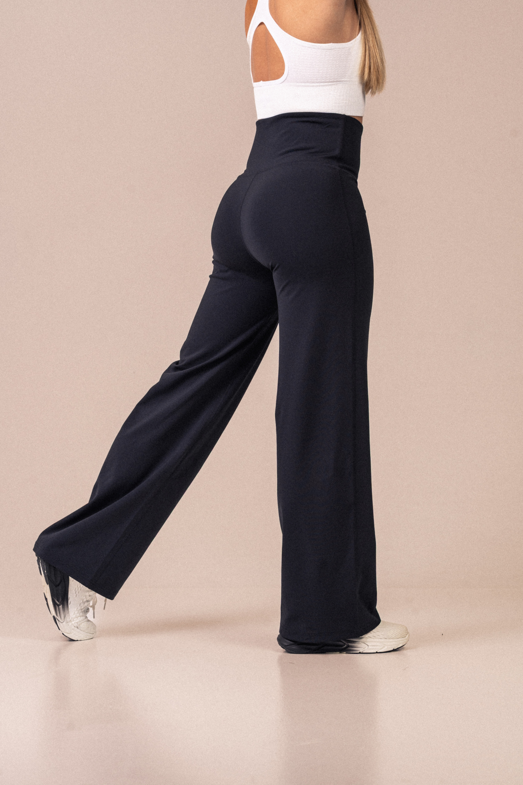 Tights_17.09.25