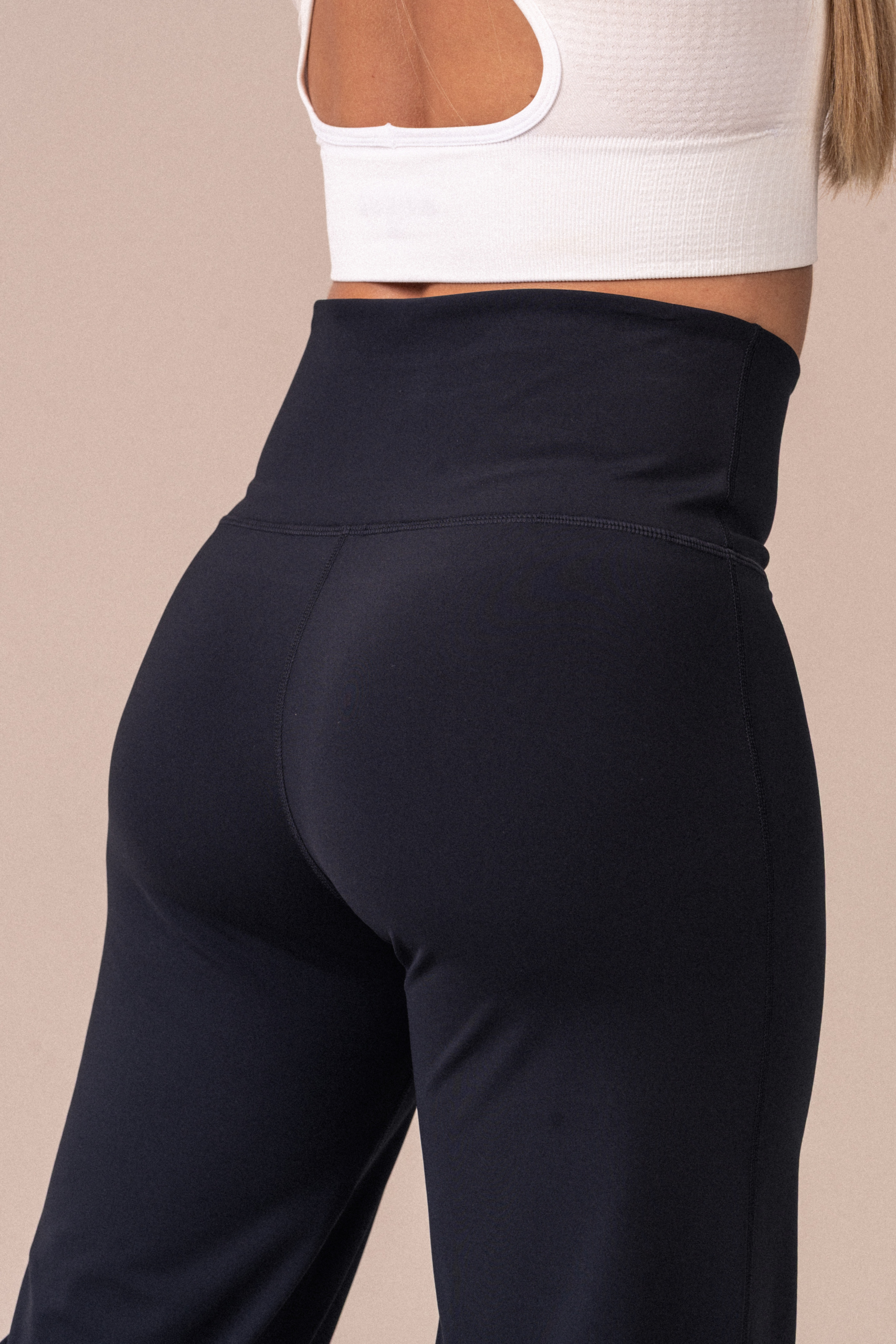 Tights_17.09.25