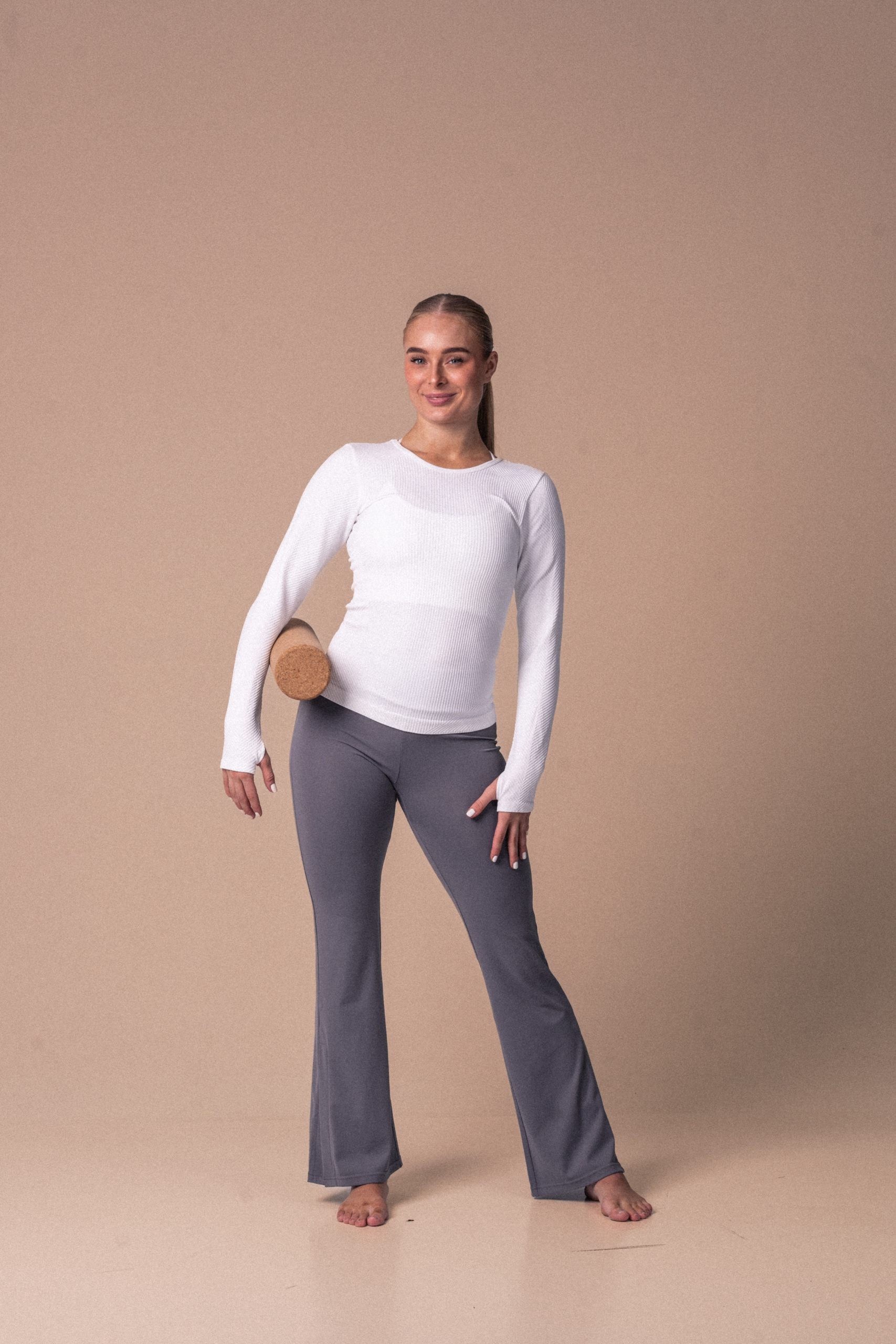 Tights november studio