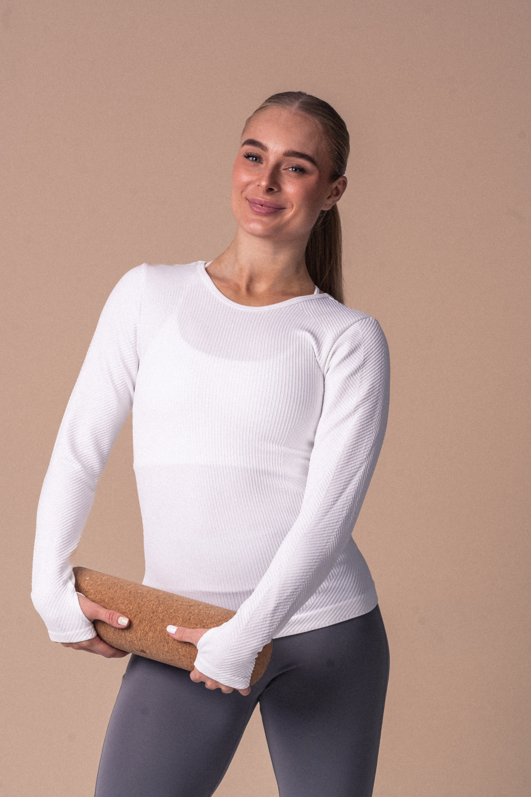 Tights november studio