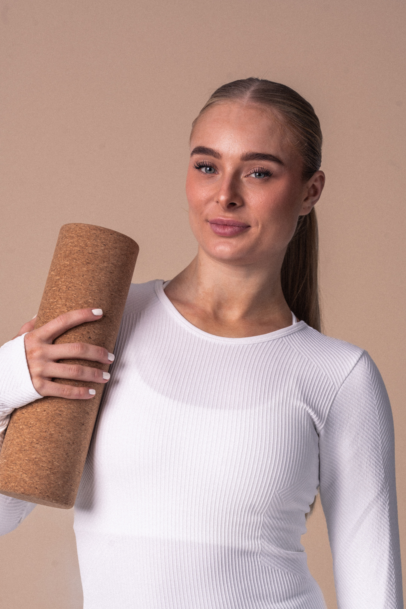 Tights november studio