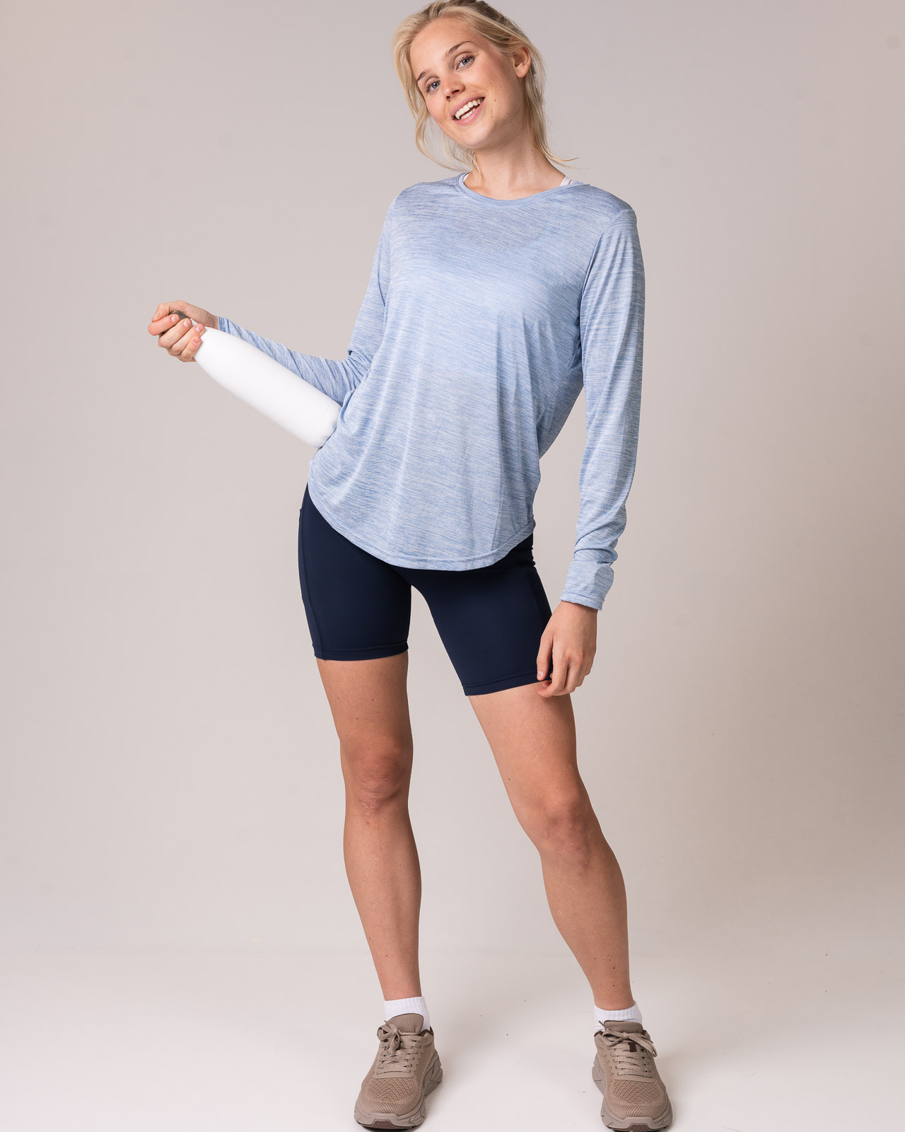 Tights - Studio - Juni