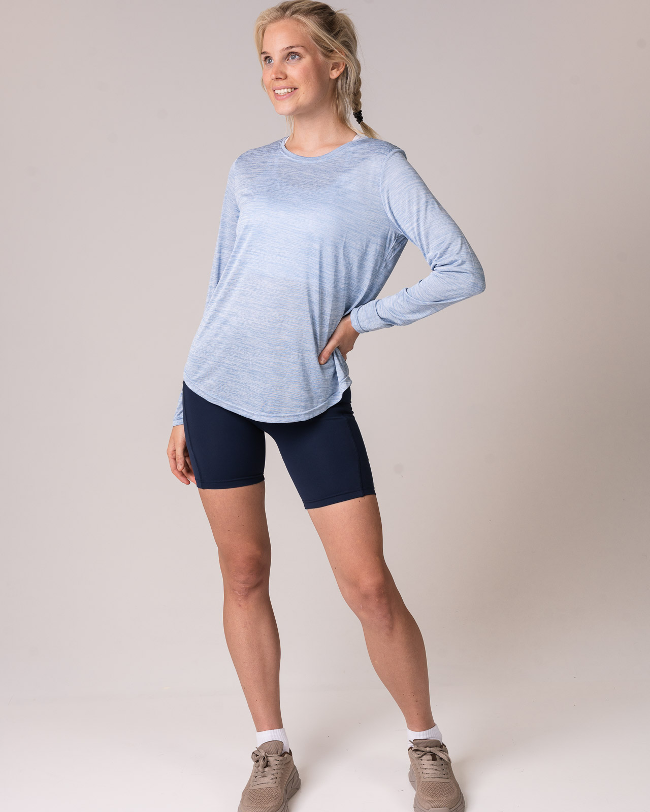 Tights - Studio - Juni