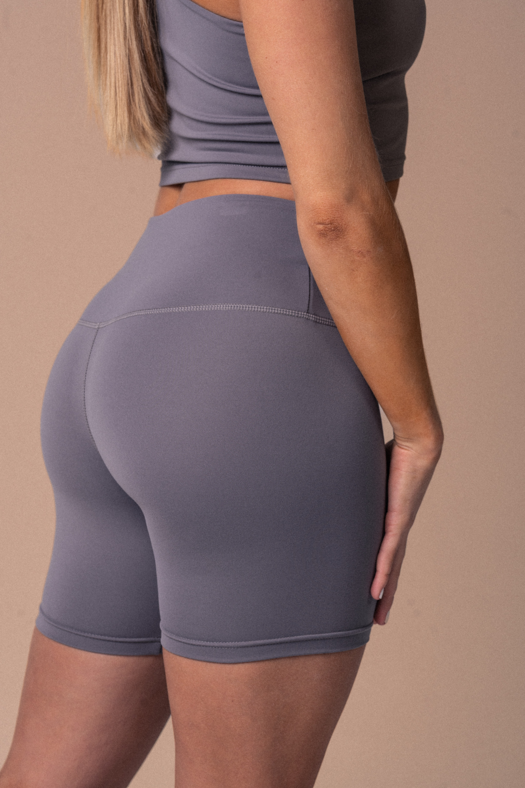 Tights november studio