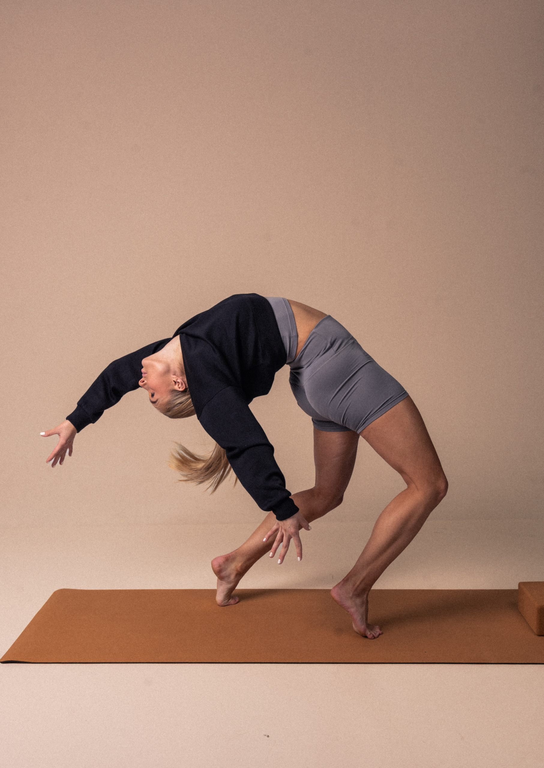 Tights november studio
