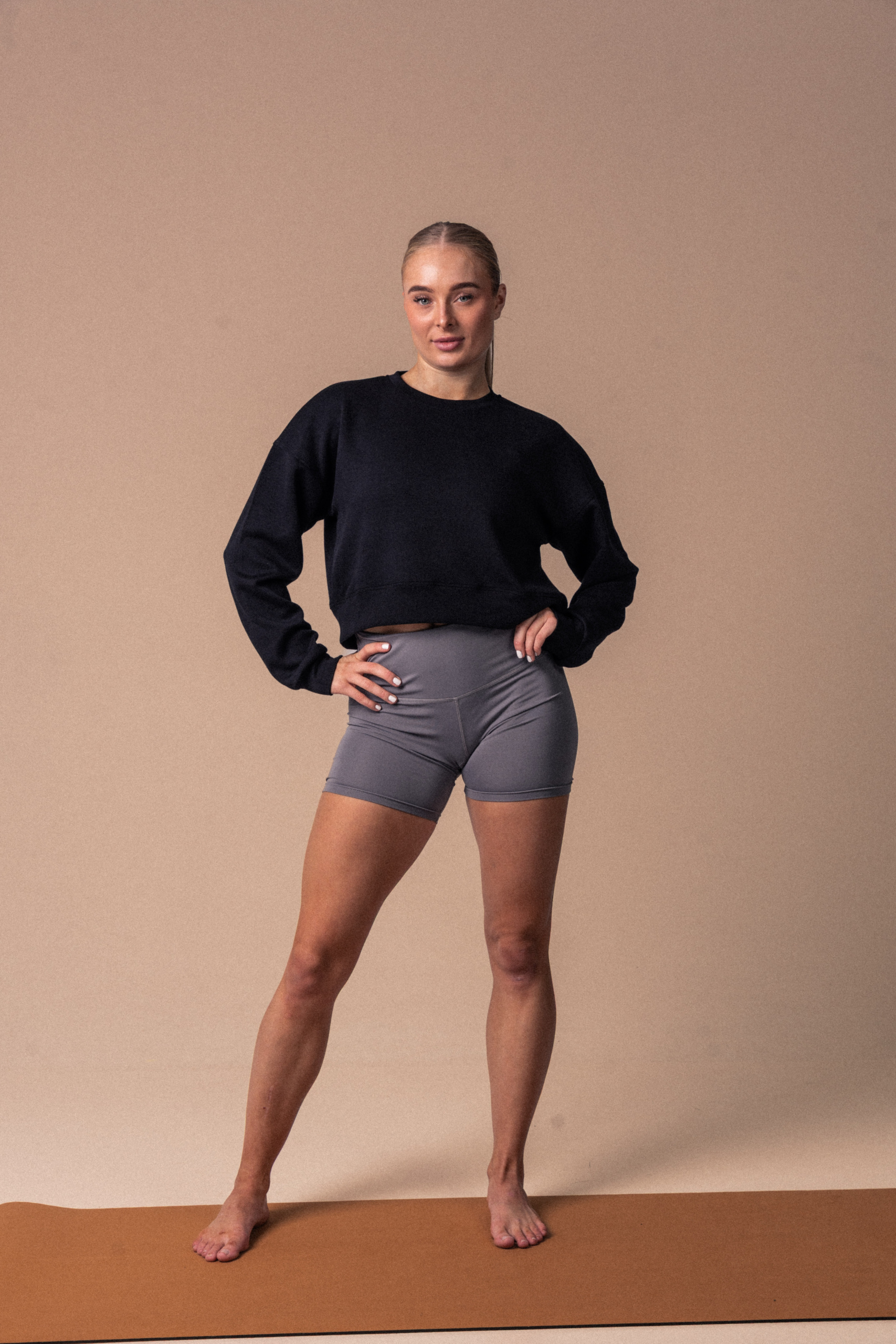 Tights november studio