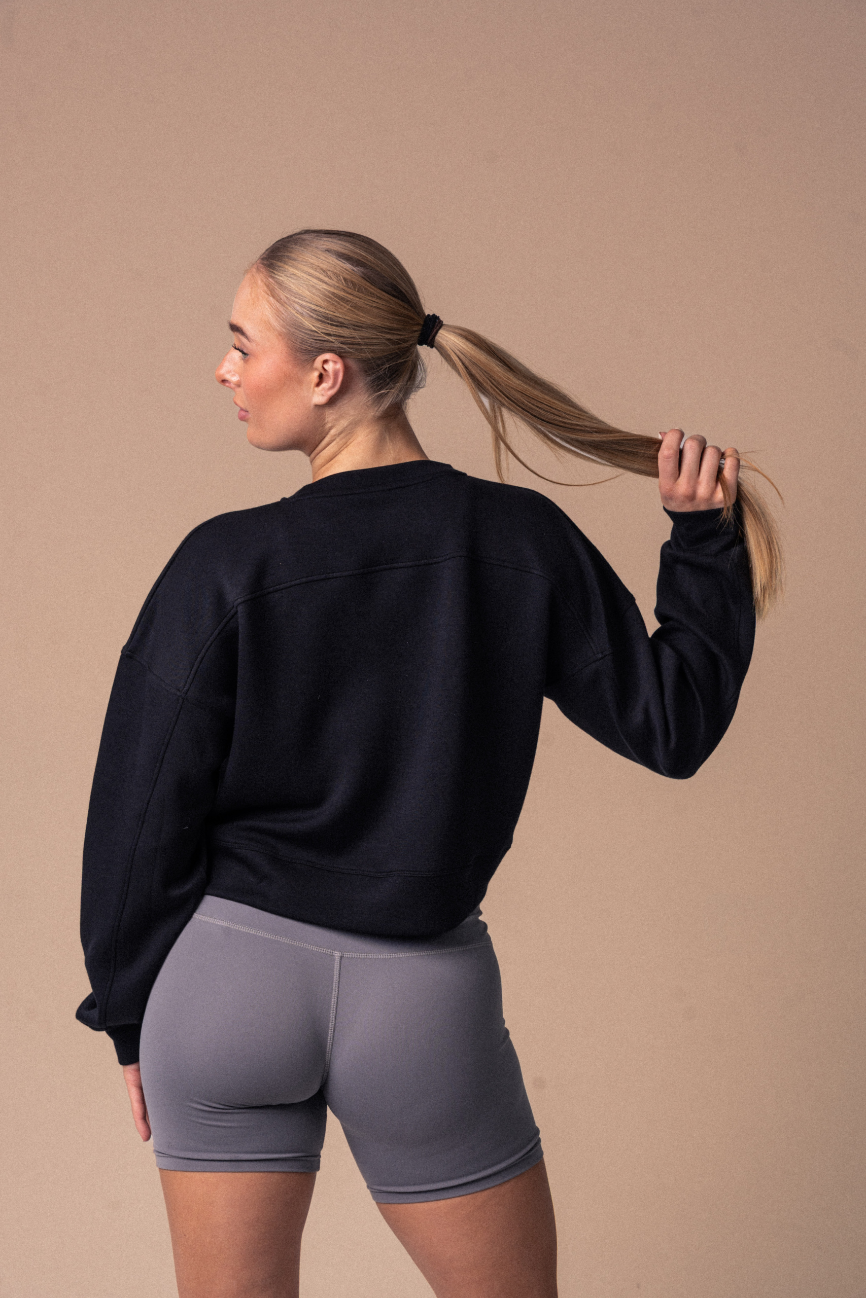Tights november studio