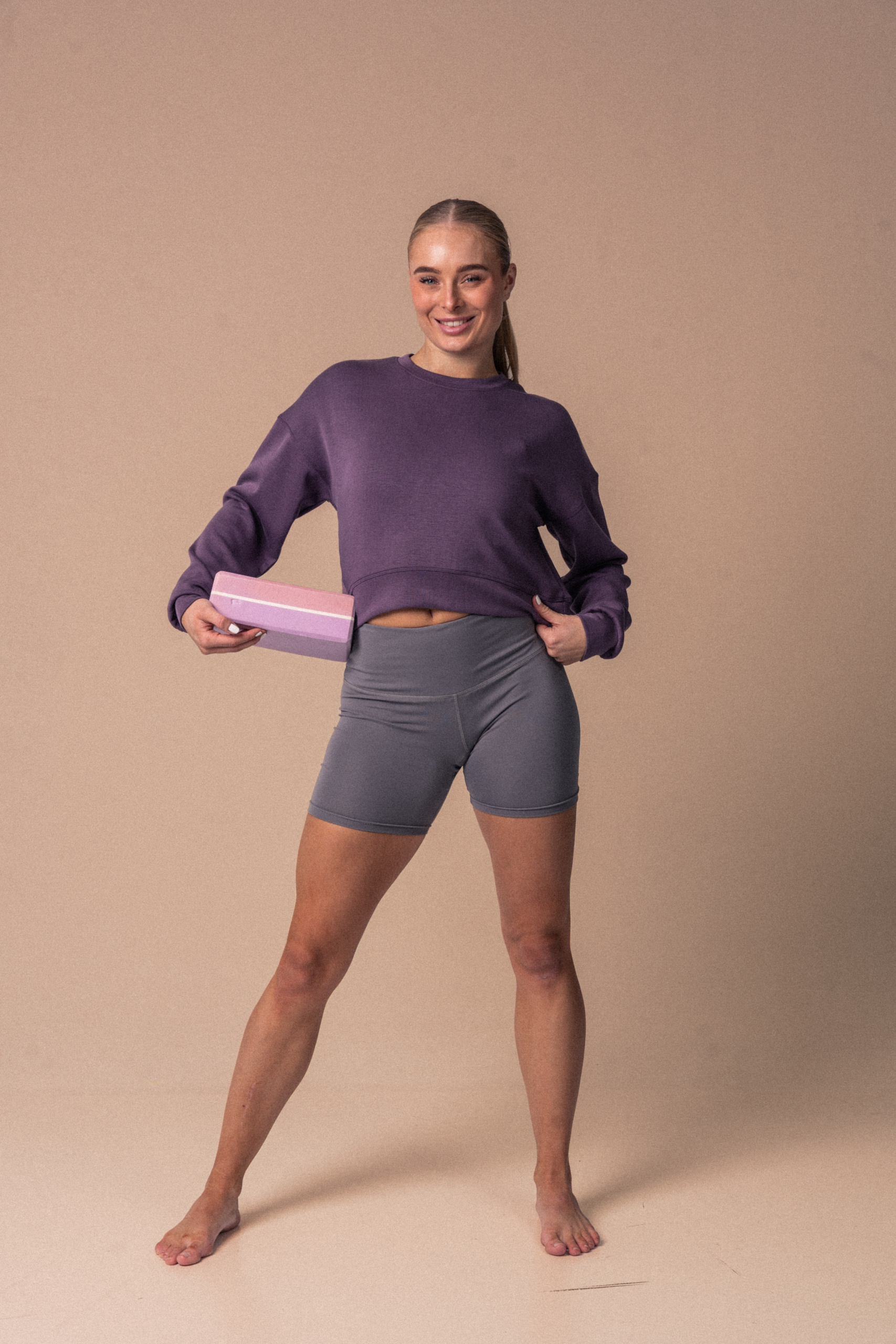 Tights november studio