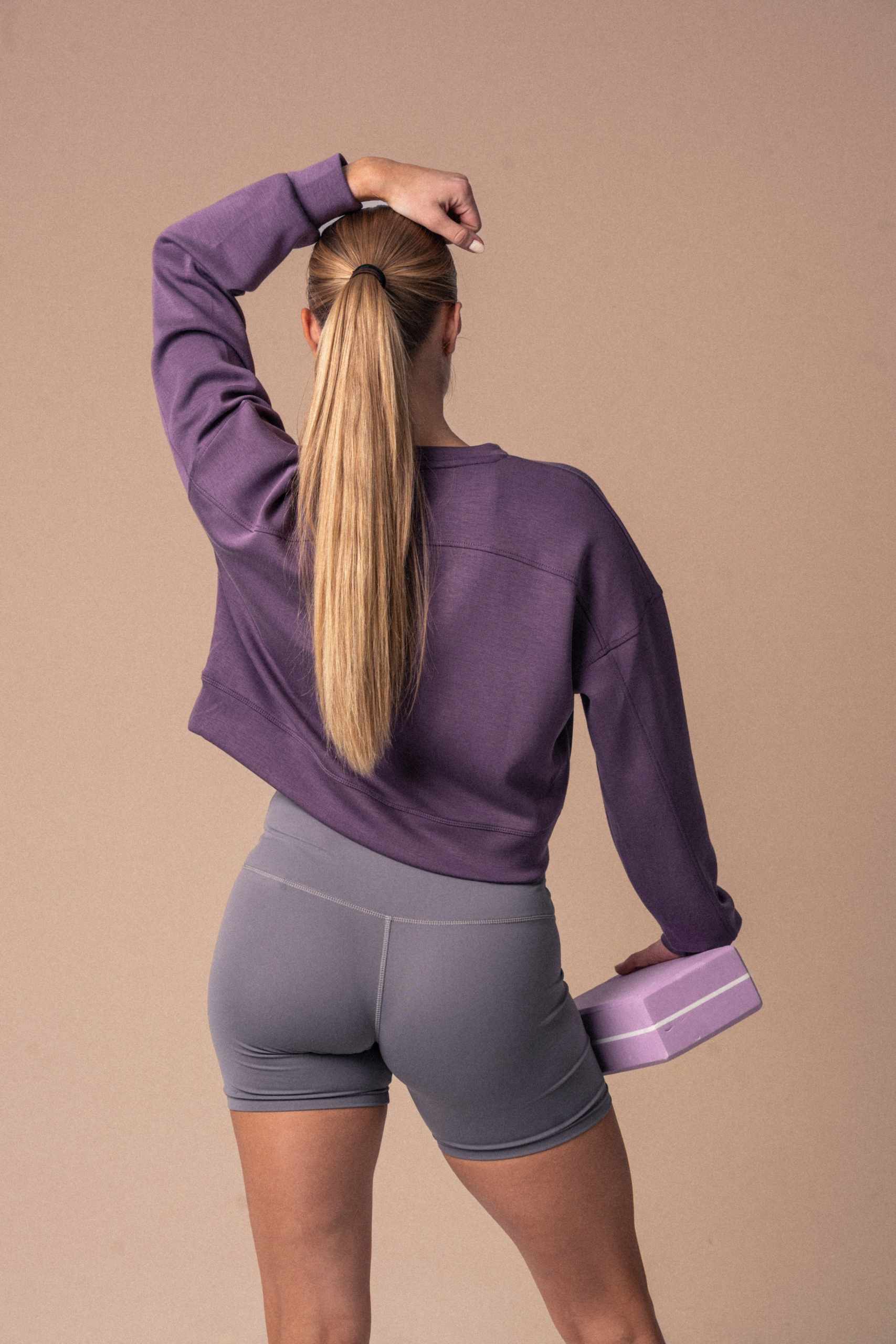 Tights november studio