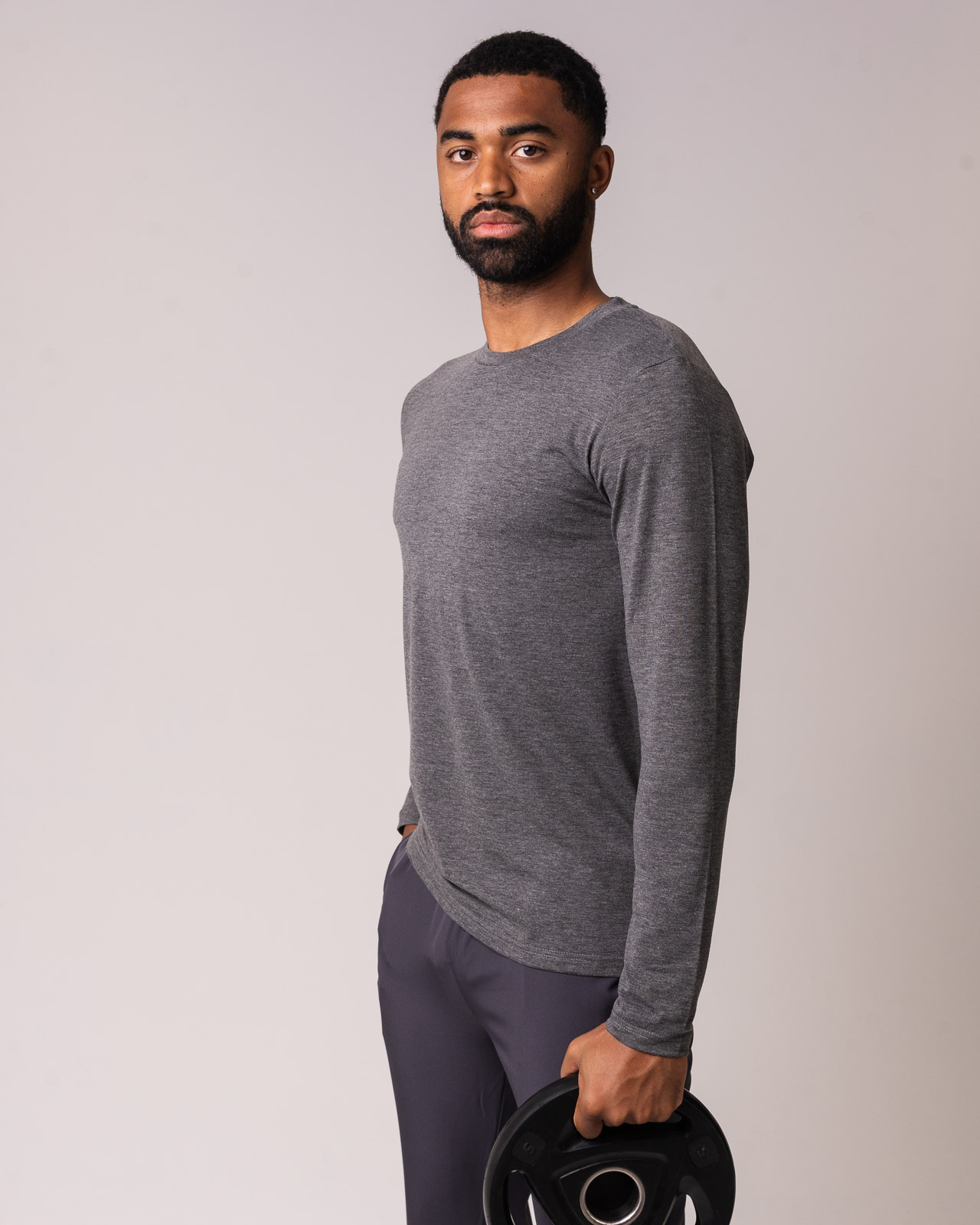 Tights - Studio - Juni