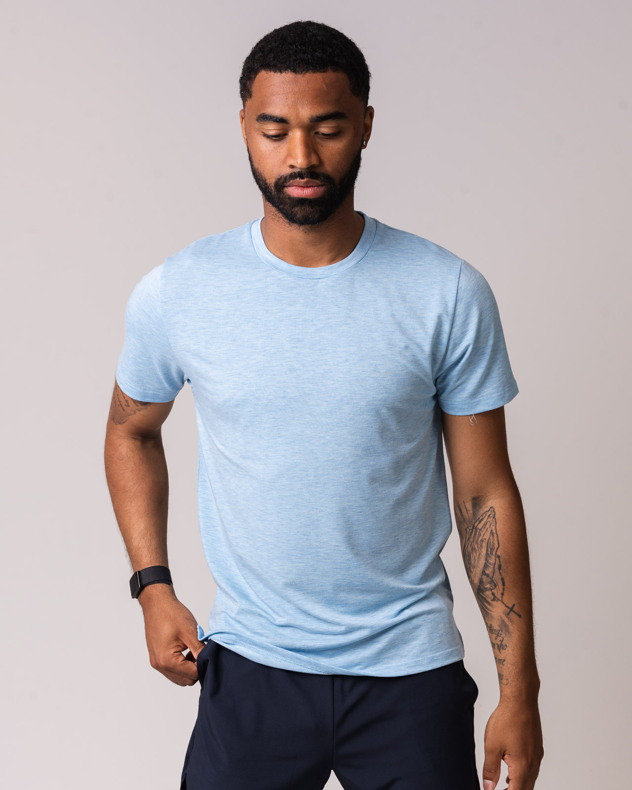 Tights - Studio - Juni