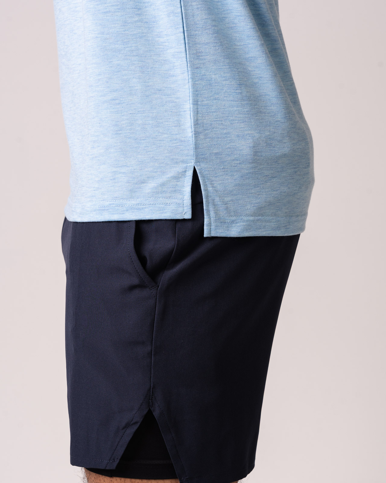 Tights - Studio - Juni