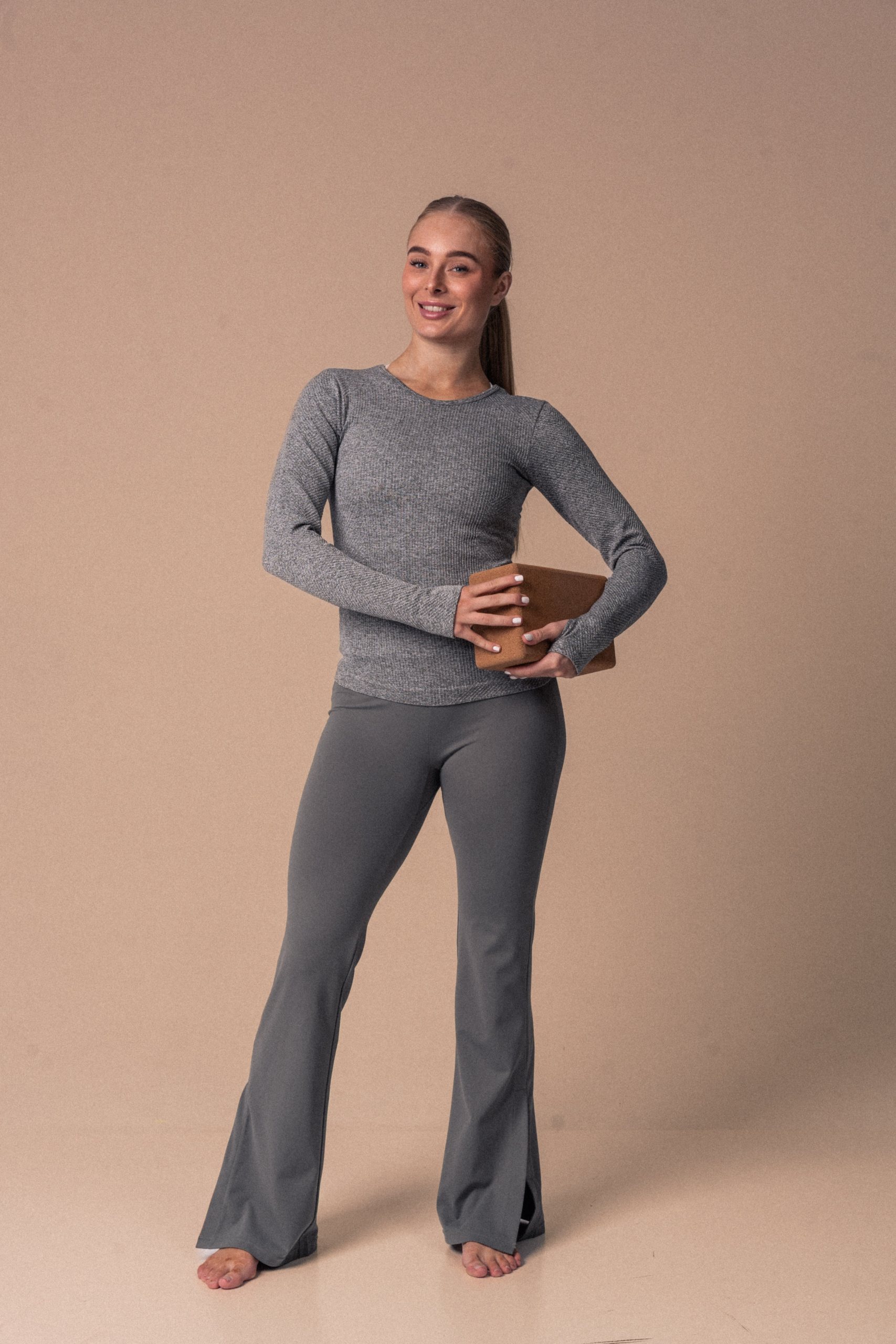 Tights november studio