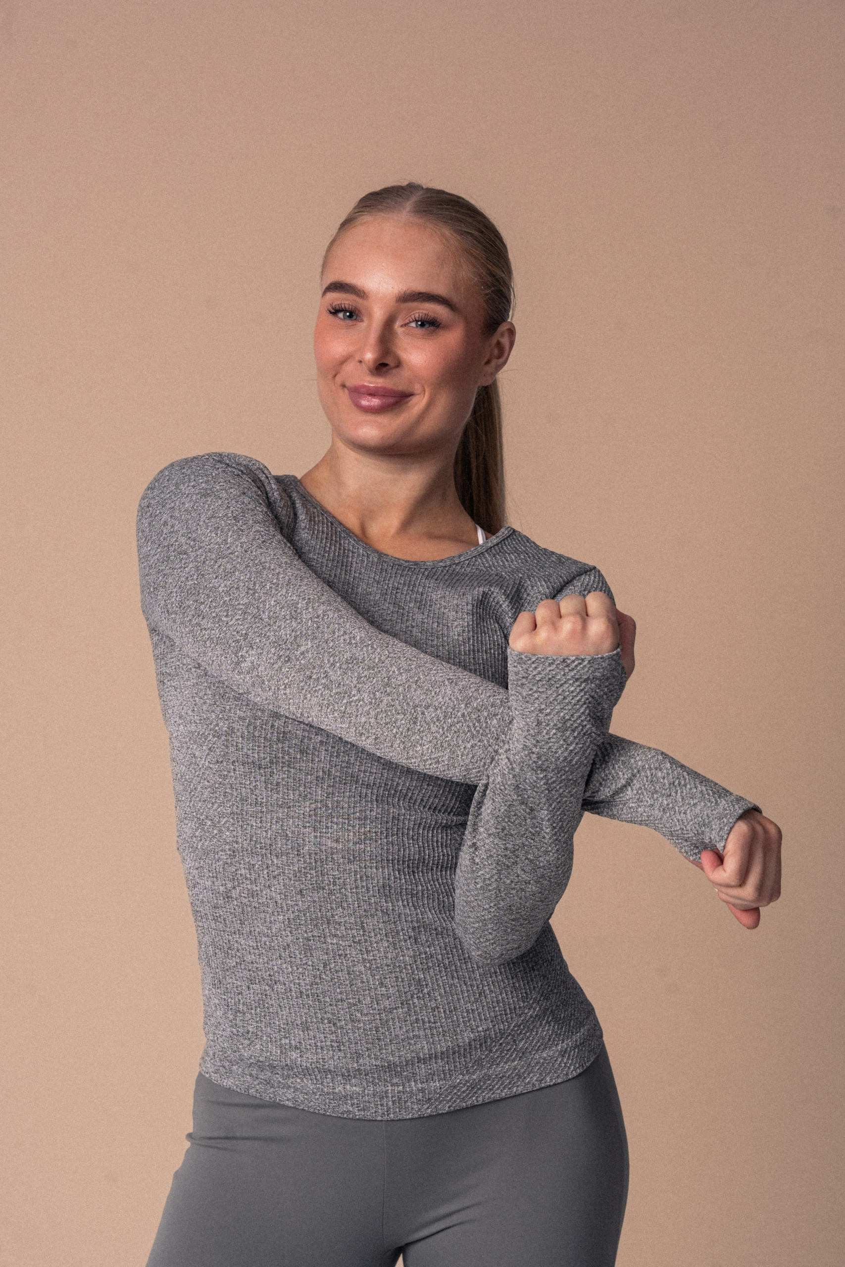 Tights november studio