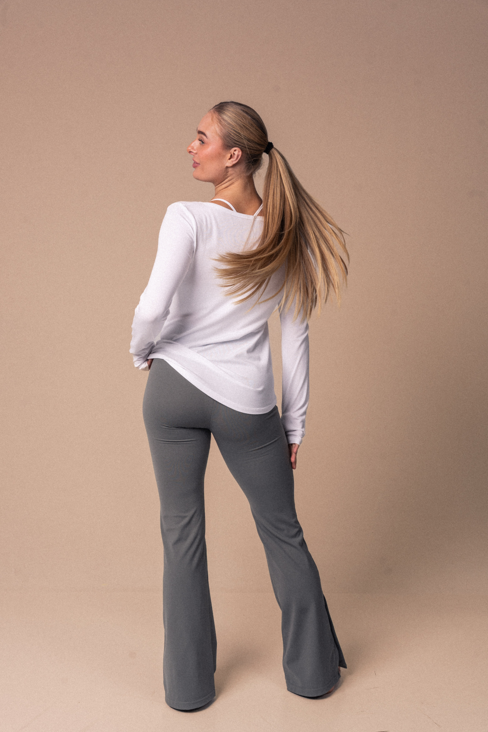 Tights november studio