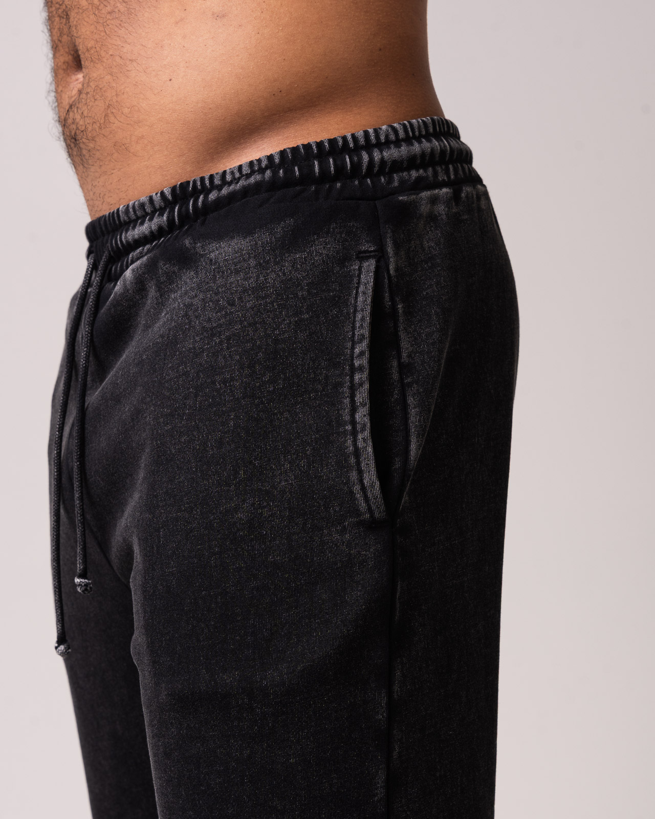 Tights - Studio - Juni