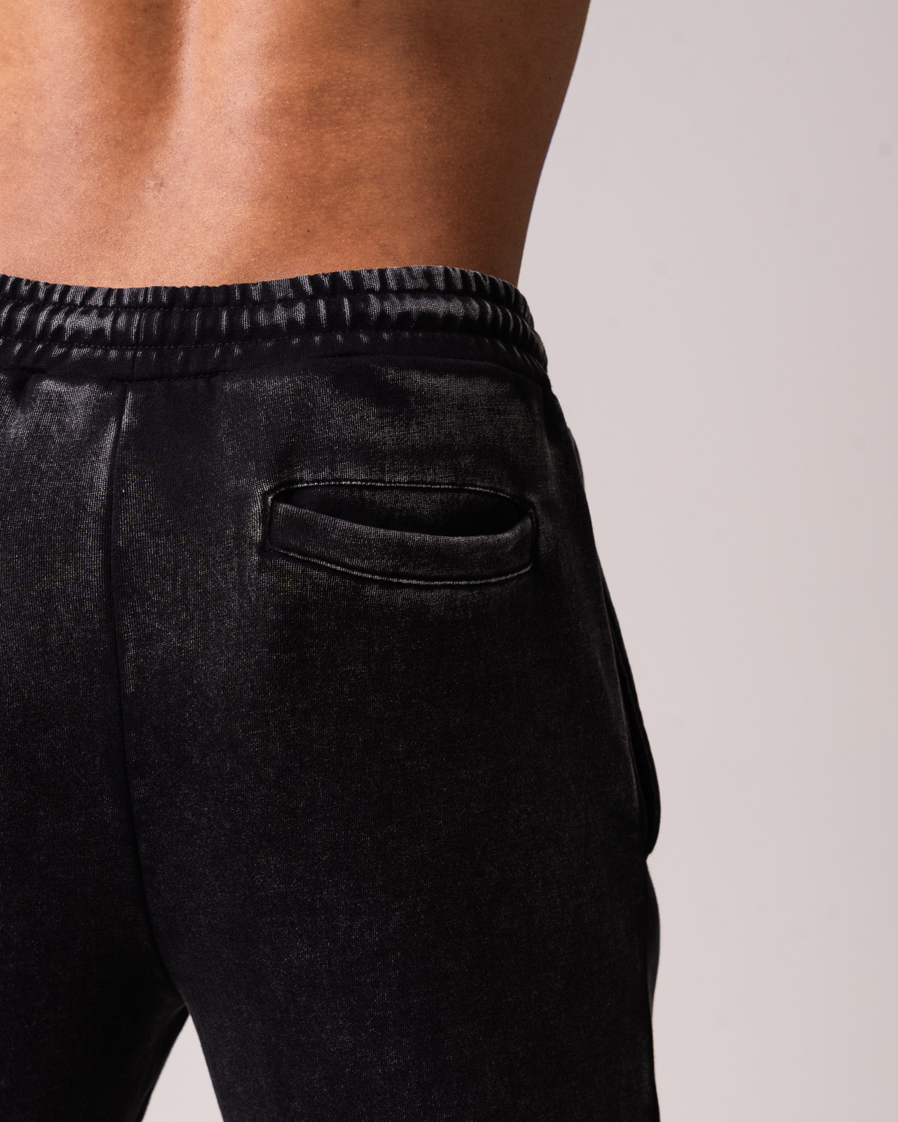 Tights - Studio - Juni