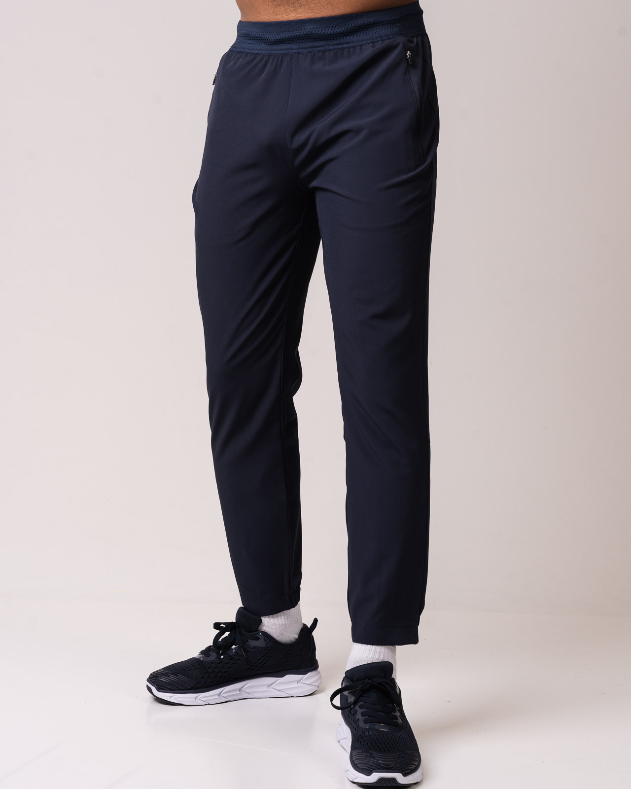 Tights - Studio - Juni