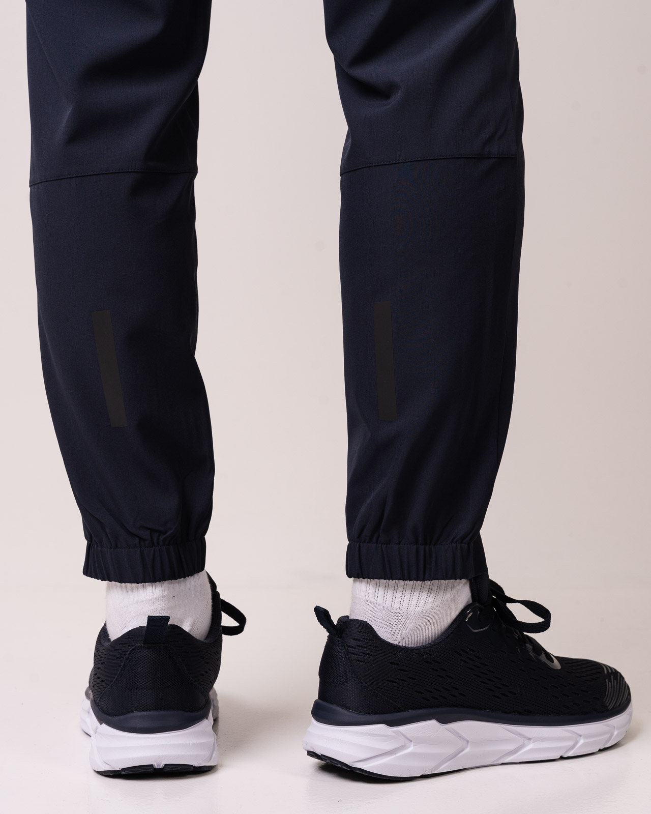 Tights - Studio - Juni