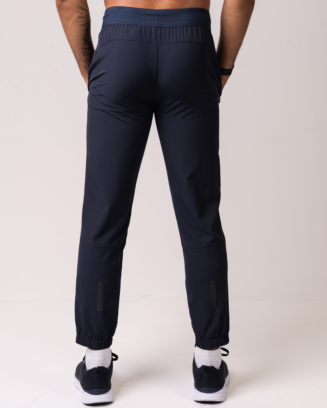 Tights - Studio - Juni