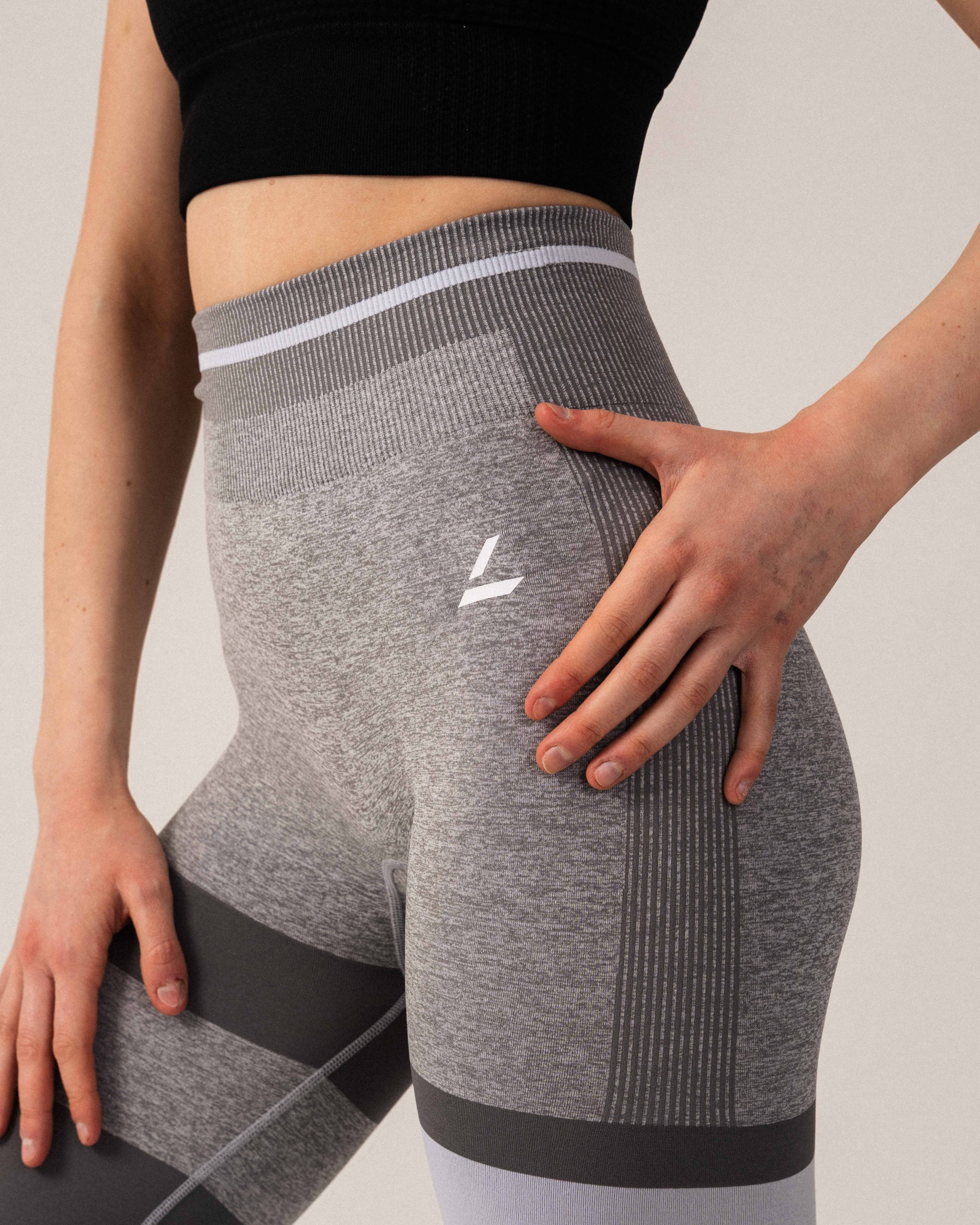 Tights.no - Studio