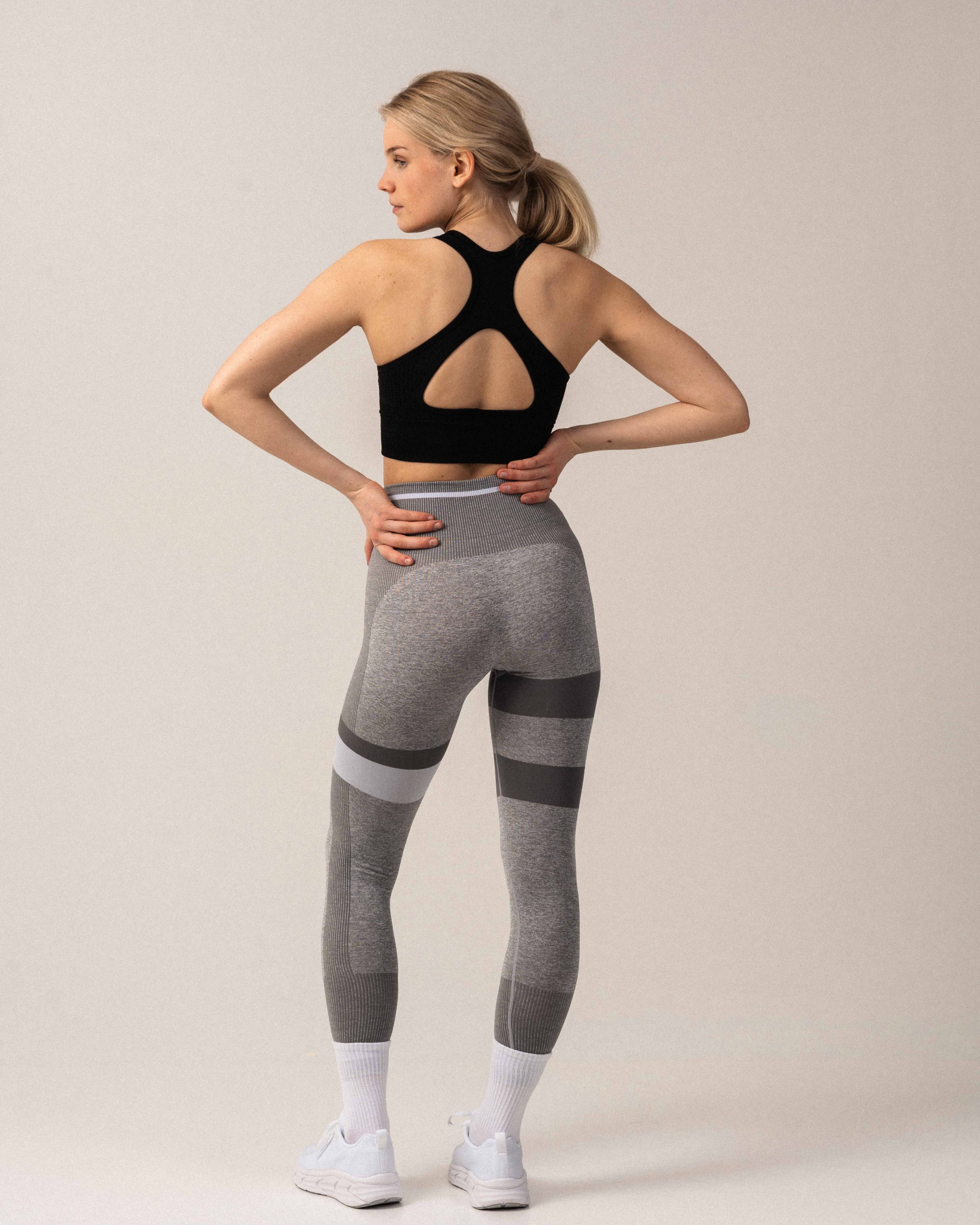 Tights.no - Studio
