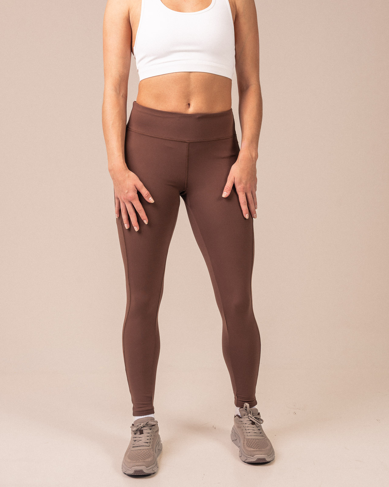 Tights x Pernille
